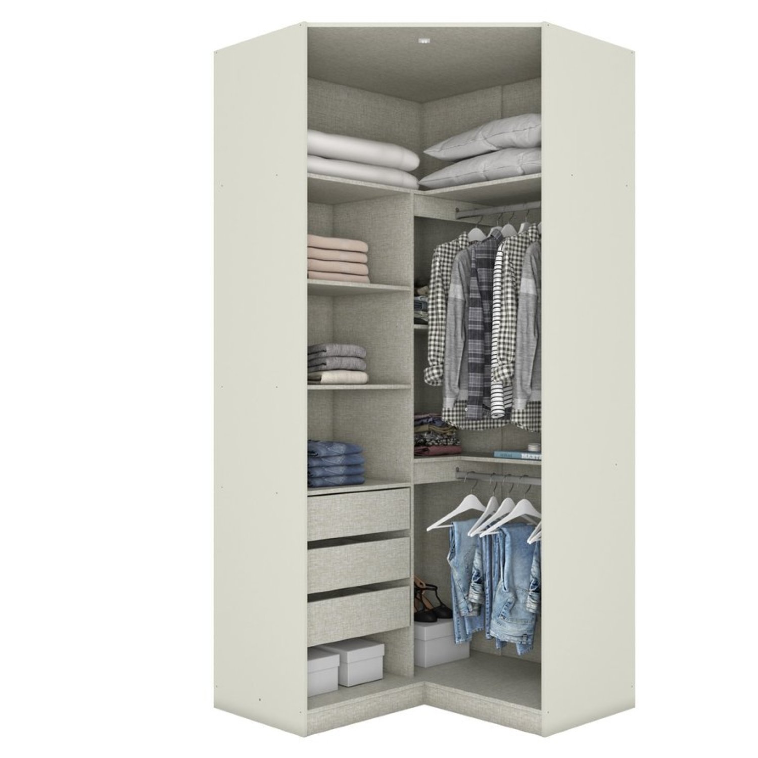 bbd069fd-1251-491e-bb60-1551399734a4nnareiahp1664383823196zoom