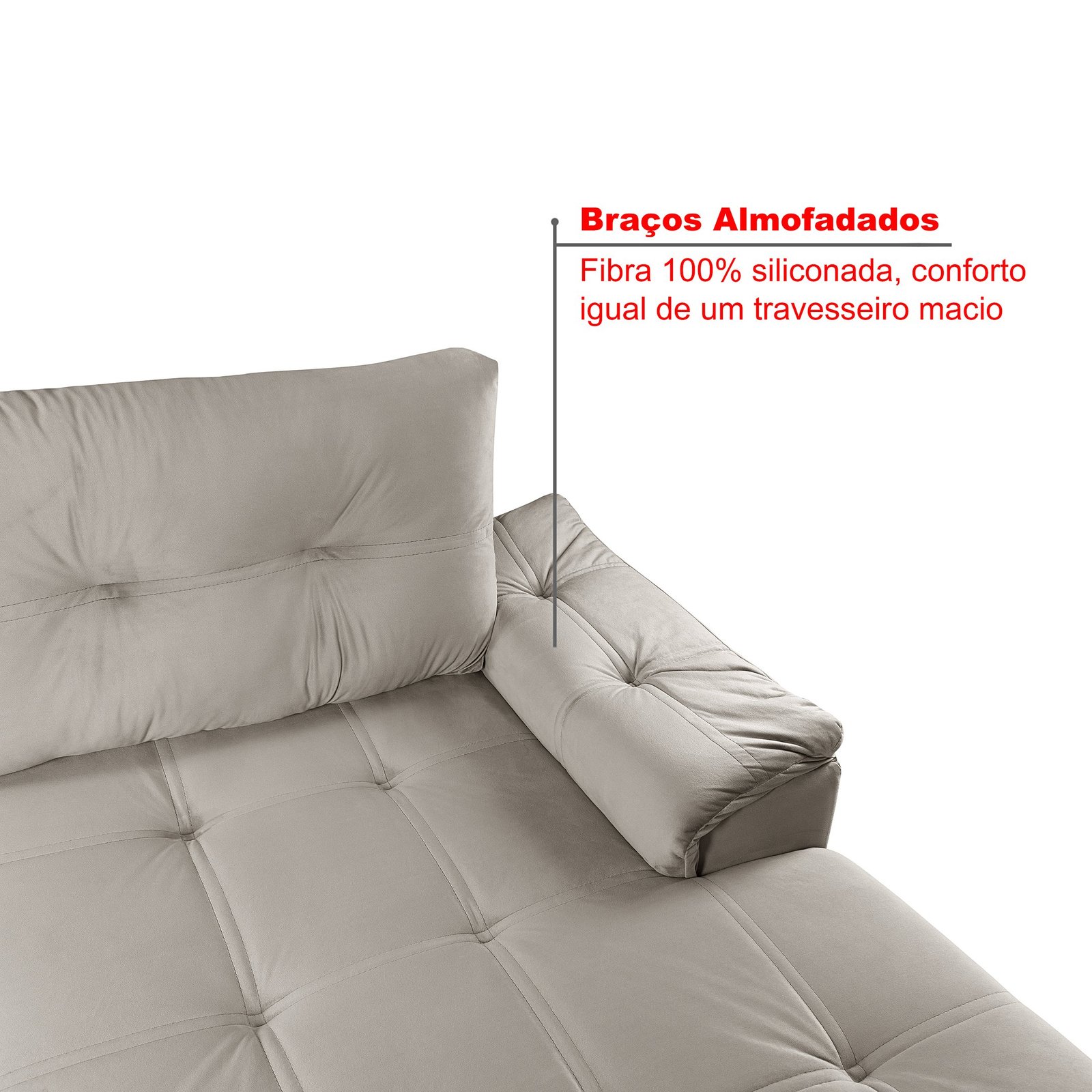 bc1dde09-5d15-4b22-abe5-84dc25b3baafa0cd82f4bID205925712028829