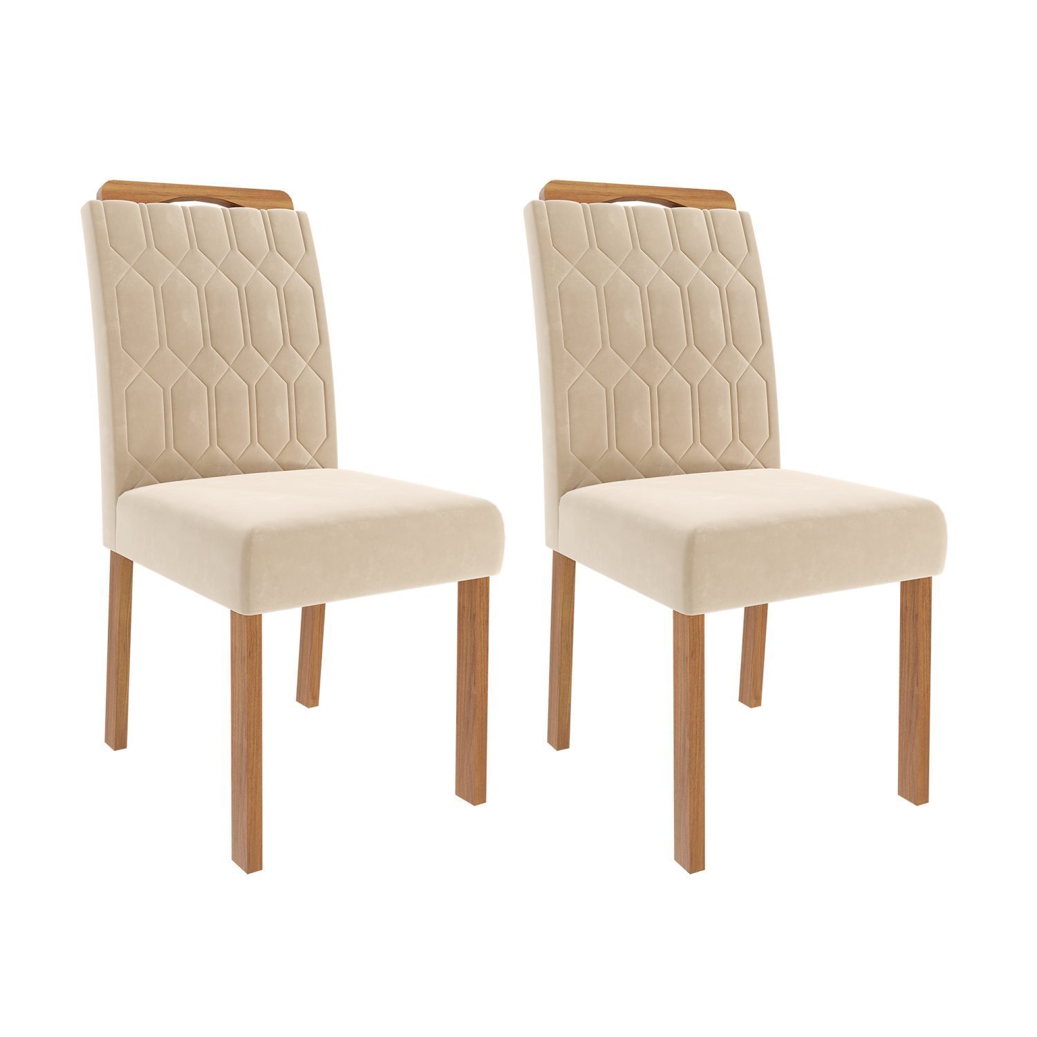 bdddd14a-52d6-4b17-8312-09007d7c1184deiranude1708612465192zoom