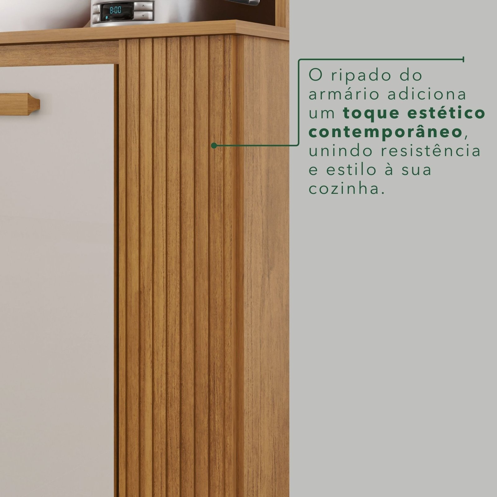 be4c1666-2bcc-4b71-8a37-0ac8e95690f7afee074daba8e8848582028729