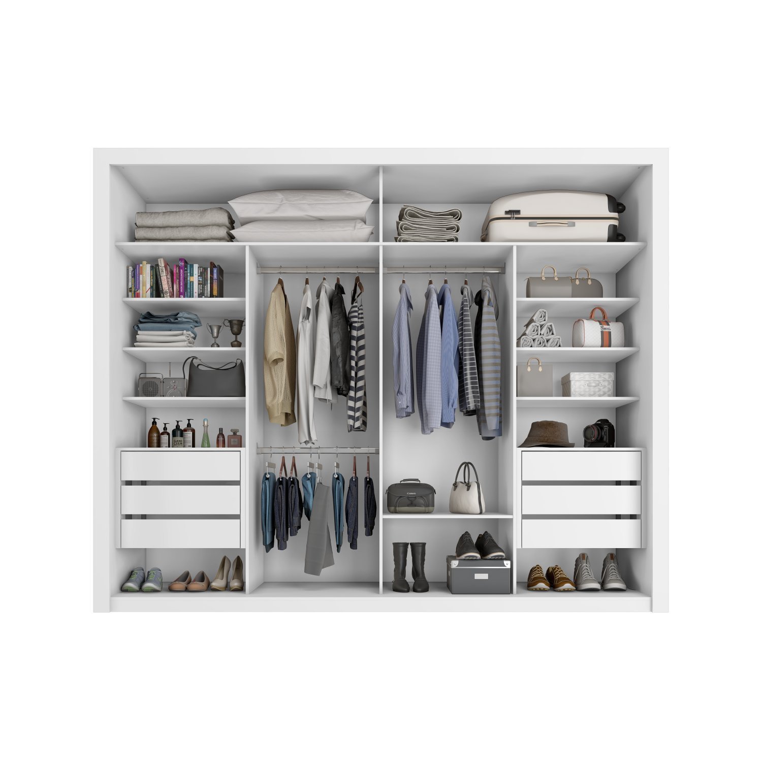 c01af815-2578-4b8f-9321-a32099529ac0oabsoluto1679606246198zoom