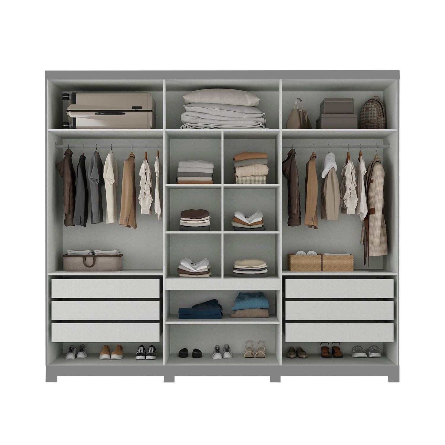 c20003ea-3cf8-4a87-b1e0-12e3ff02d00bcarloonix1754074817190zoom