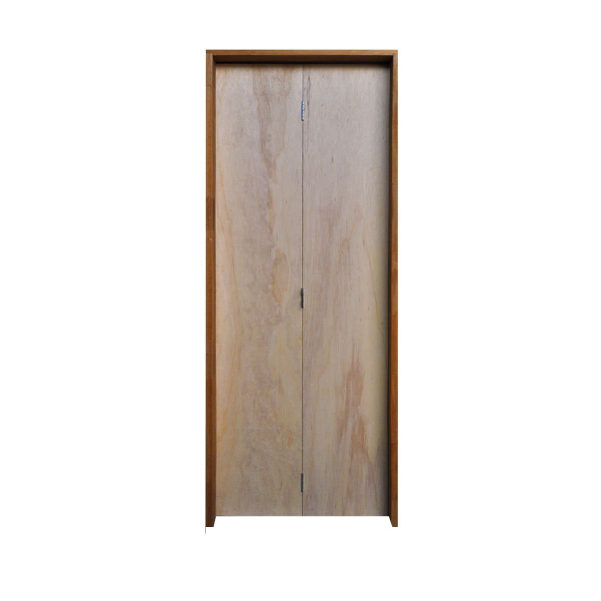 c3523429-98d5-41ef-90c7-d5d47a1fbd08e2b0561829872fundo20branco