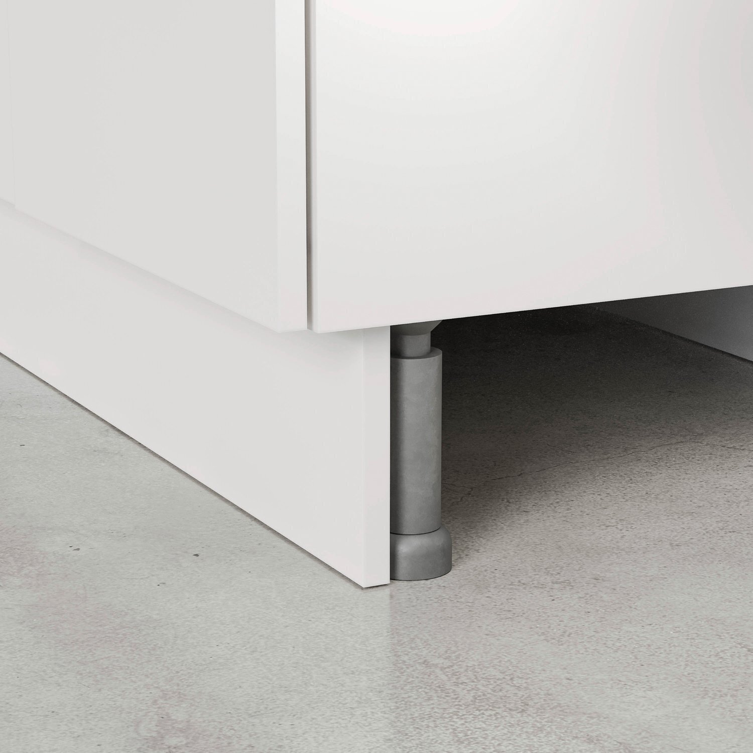 c3e2674a-60c4-42e6-89c4-75fe780a675bncobranco1720818623170zoom