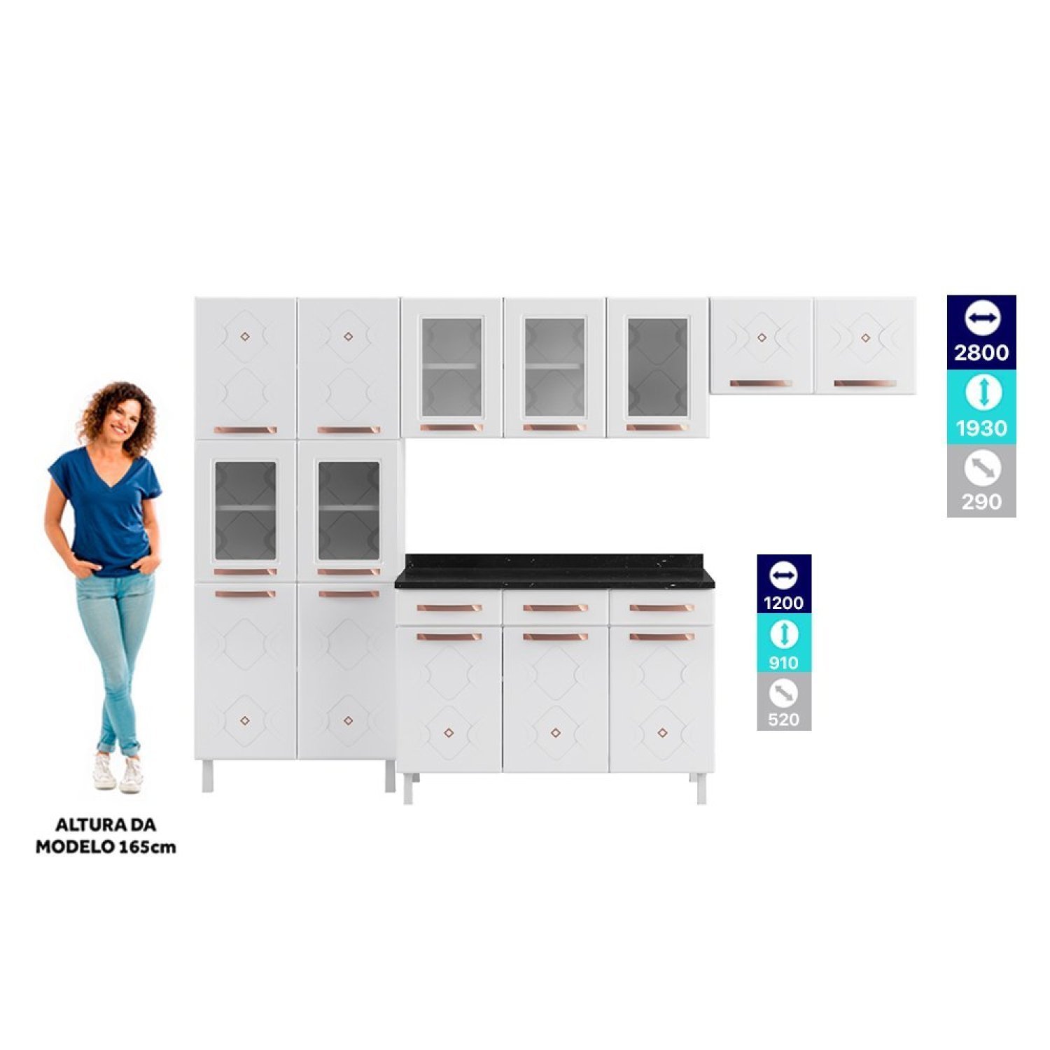 c50f817d-9d25-4f2d-97ab-34a3a49a7ae5sulbranco1653581248194zoom