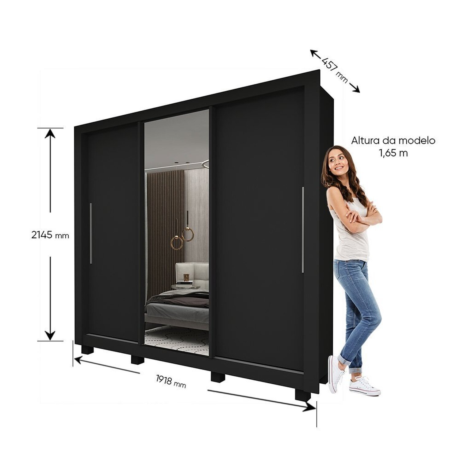 c6b70623-7782-4061-b0dd-1dc99390b537casapreto1727904550192zoom