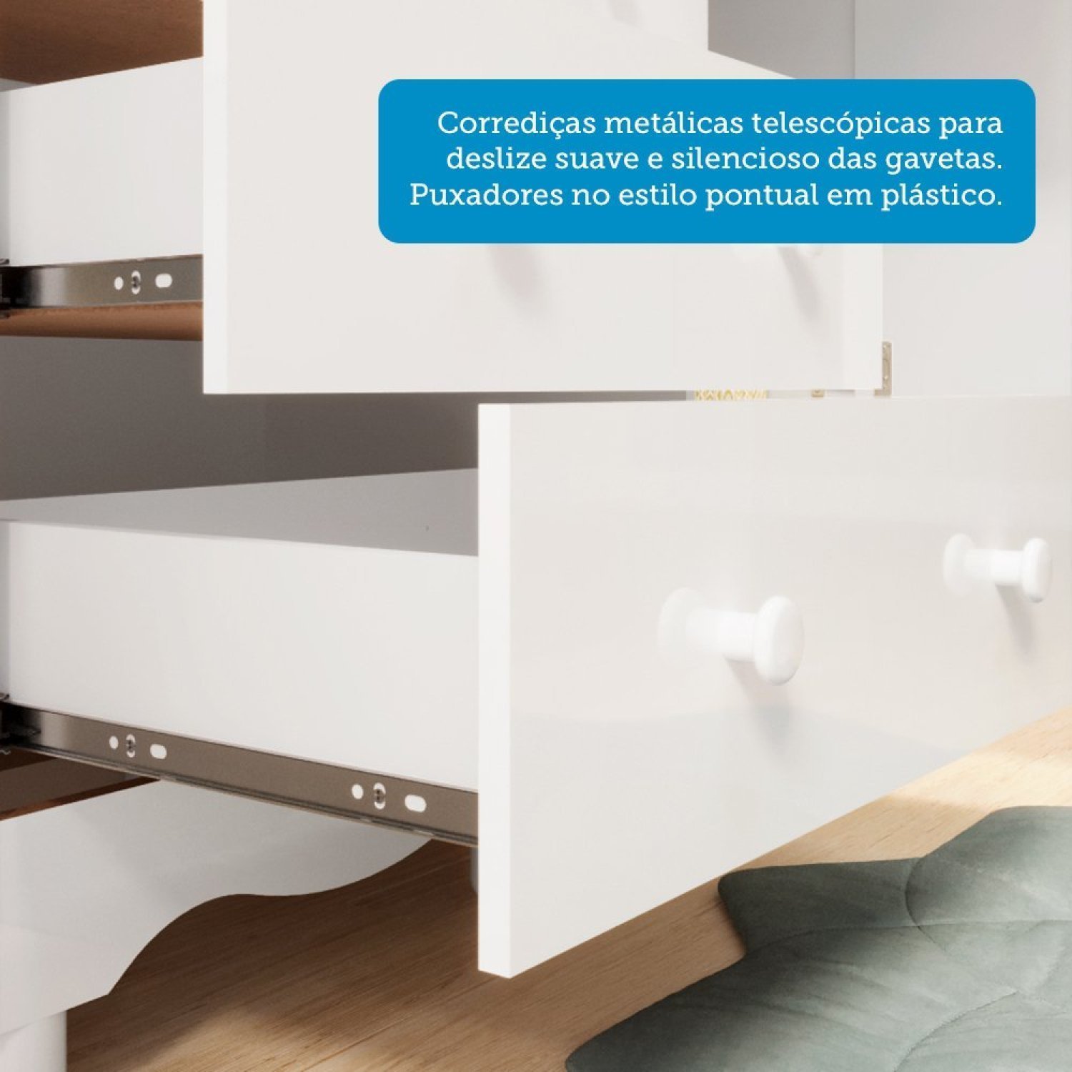 c7367b61-f03b-4a18-b32c-d7d8d2587010ncobrilho1709121513184zoom