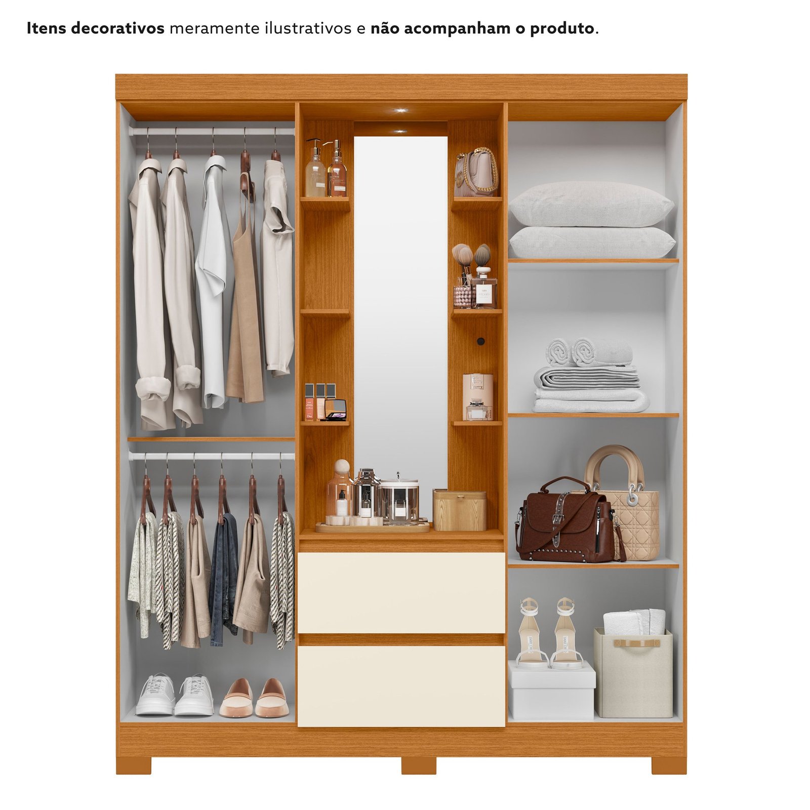 c77c1228-98f7-47f7-be77-f8622f3337c391f635b799f00bPrancheta204