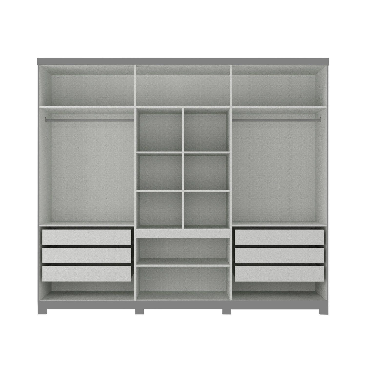 c838a37e-93dd-45f0-a3ab-836dd68c00cacarloonix1754074818188zoom