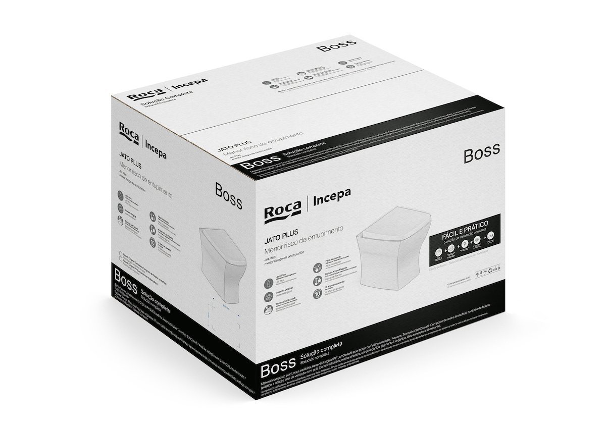 c998184c-21f6-4026-b00f-251e3966859eCIACONVCPINSTASSPPSCBOSSBR