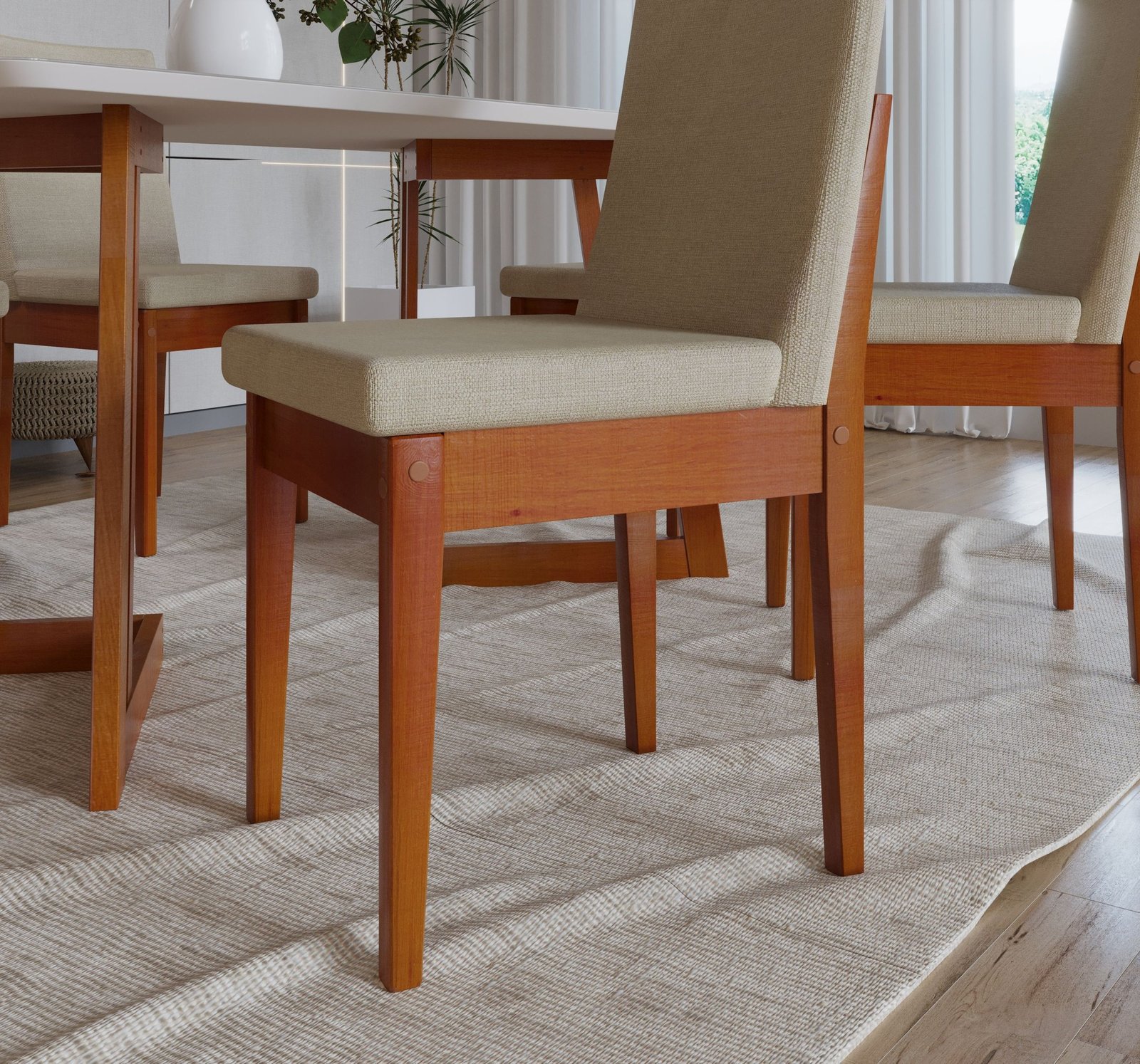 c9b18cb2-f82a-47dd-a567-1ae392fd1cc825bd5bacc6b9f6594aDETALHES