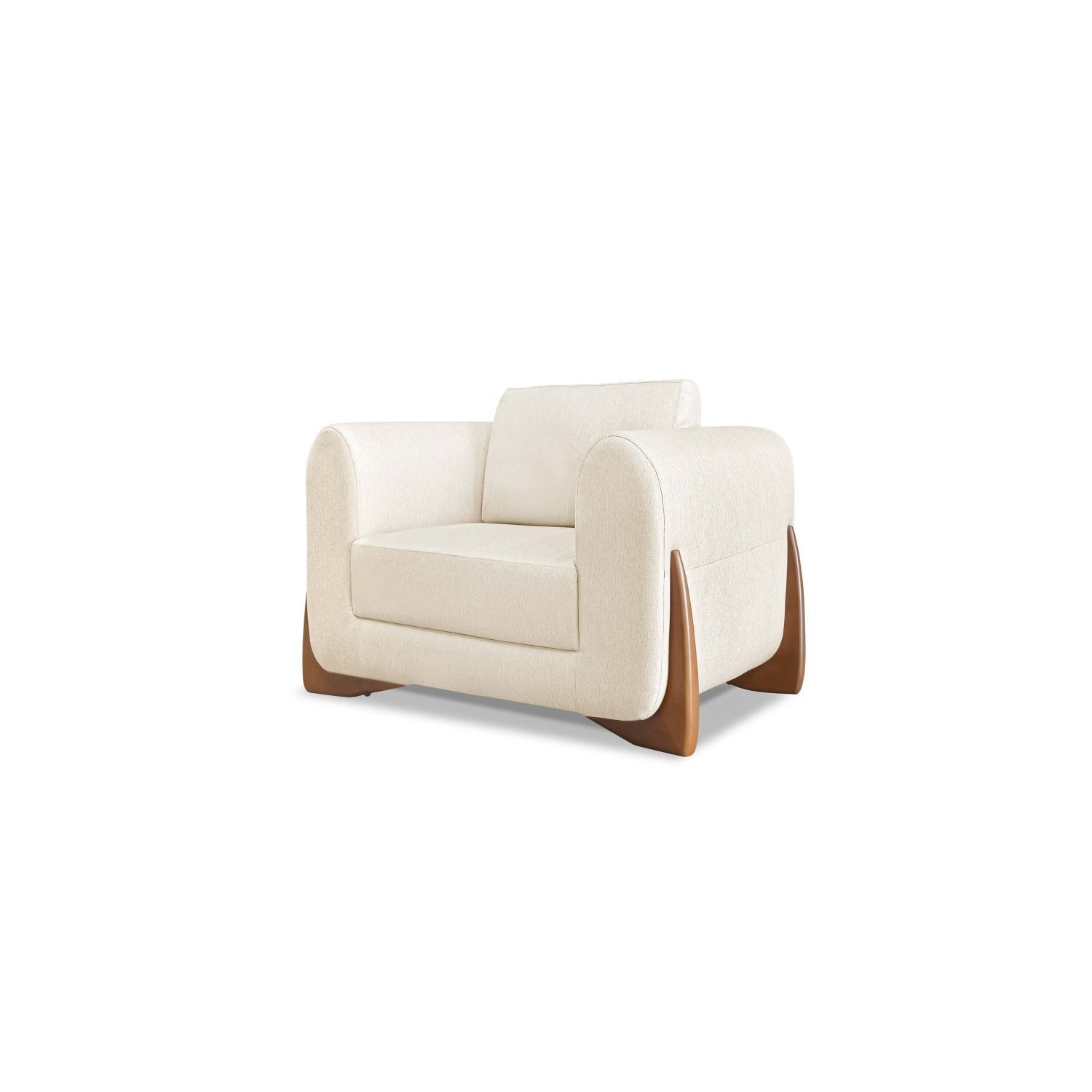 cad7a7d8-8367-4474-8394-9f941e0c3c8azziadecor1679313623198zoom