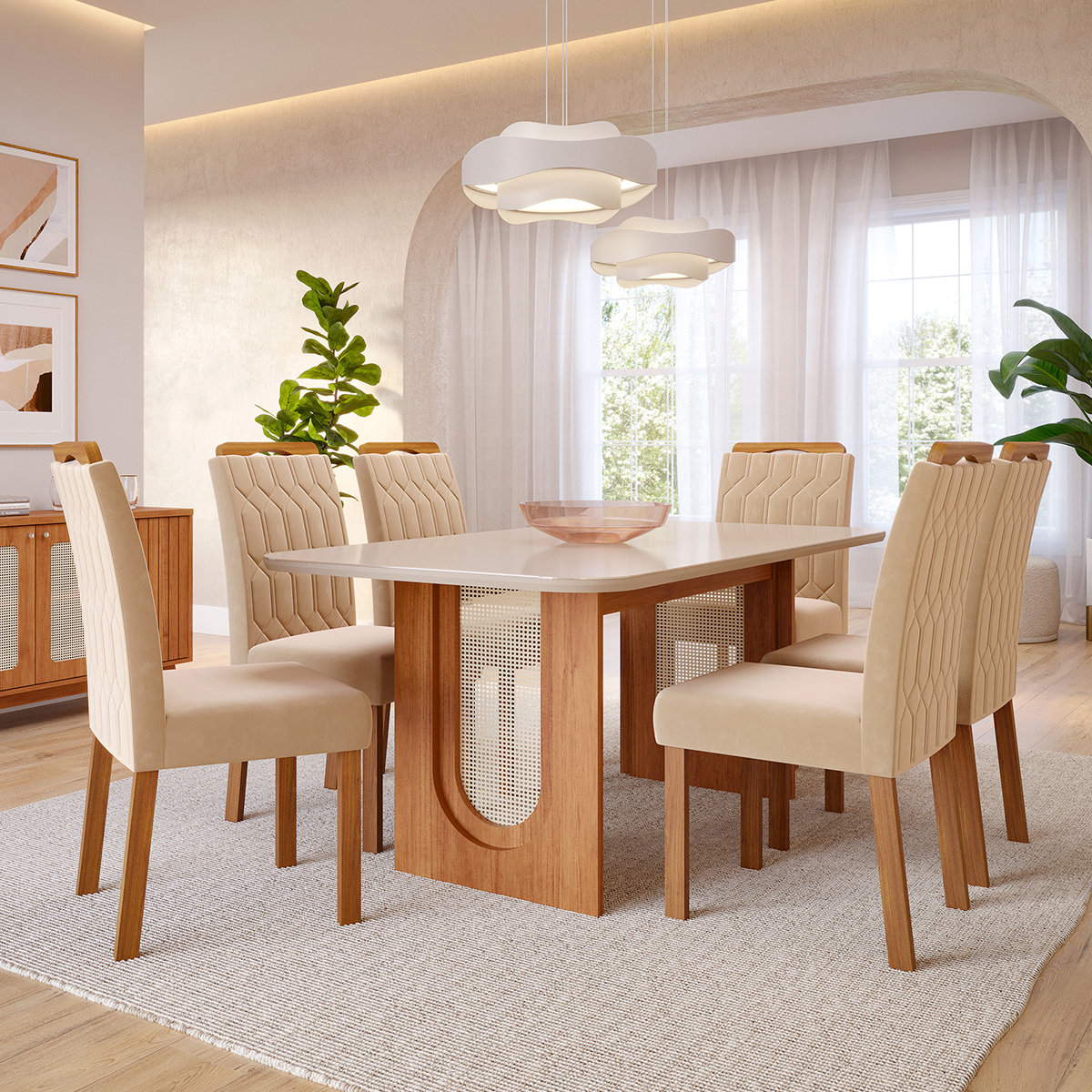 cc250acd-7db9-465b-9919-7ba73b30125d694f6380a56Sem20TC3ADtulo1