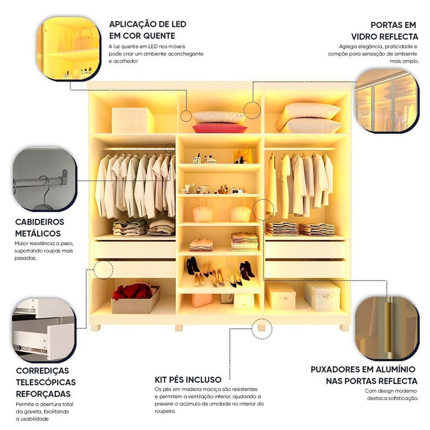 cc4d5da5-b3de-410d-83fb-c691b3576962foffwhite1741354316190zoom