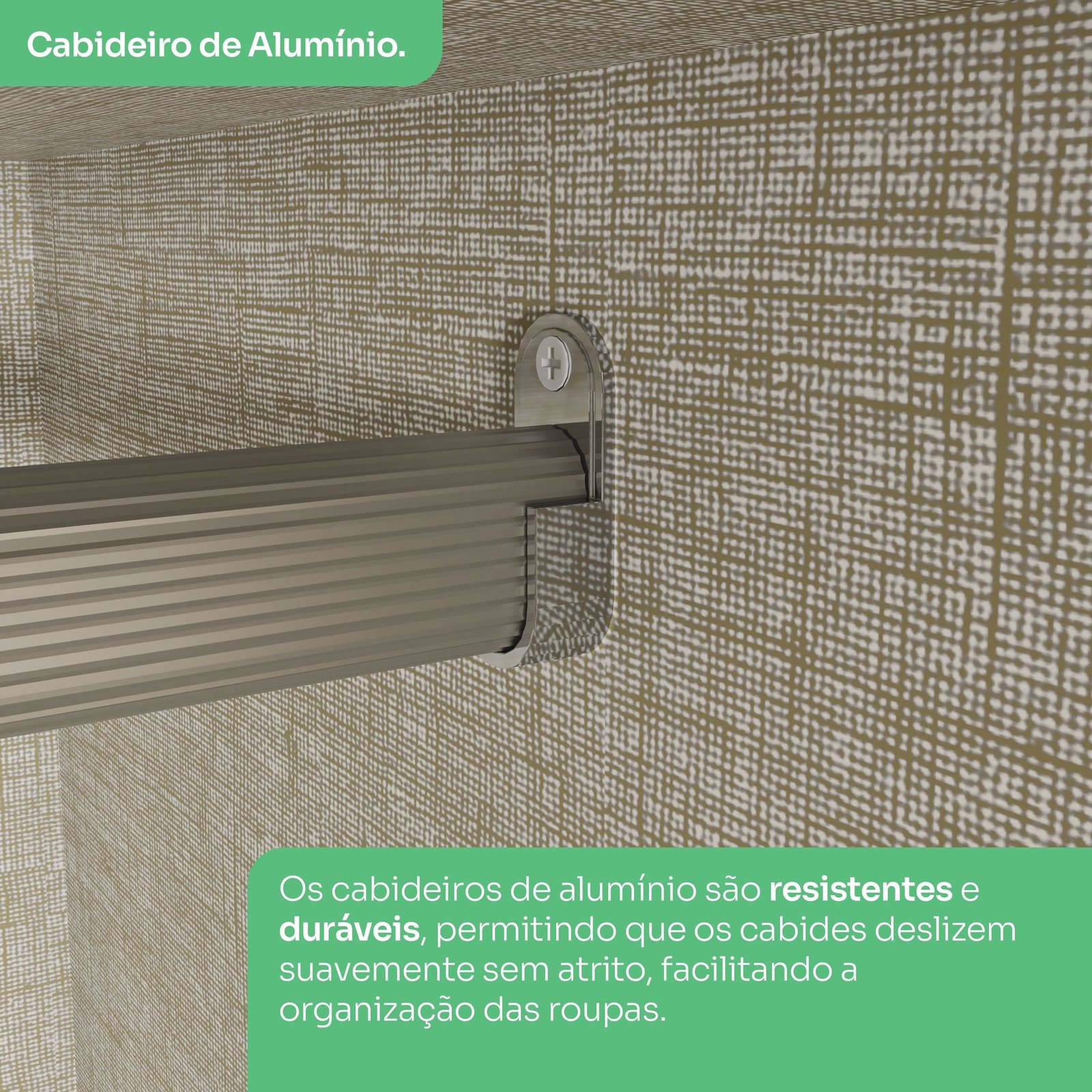 cf11a41a-b23f-4490-9301-8d0743b0e584bd9633585829bfce3f791668.9