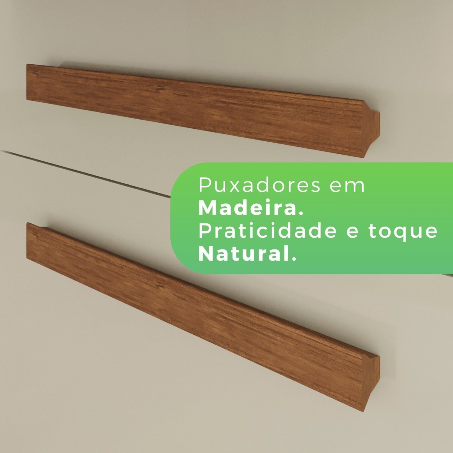 cfd68571-9cd1-47f7-bf2f-c6046327480booffwhite1713990249176zoom