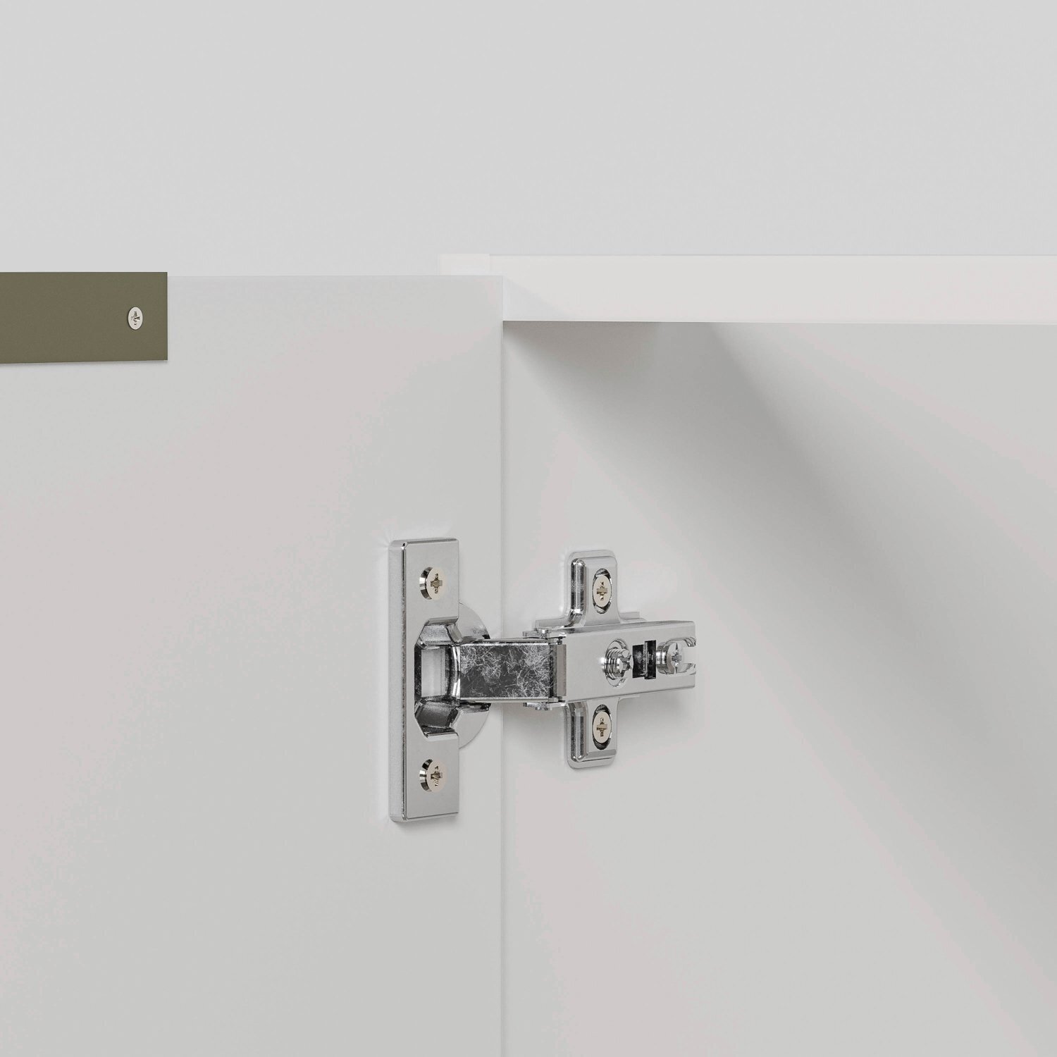 cffe5f76-12be-4058-9039-ec10f1589fb8ncobranco1720818623172zoom