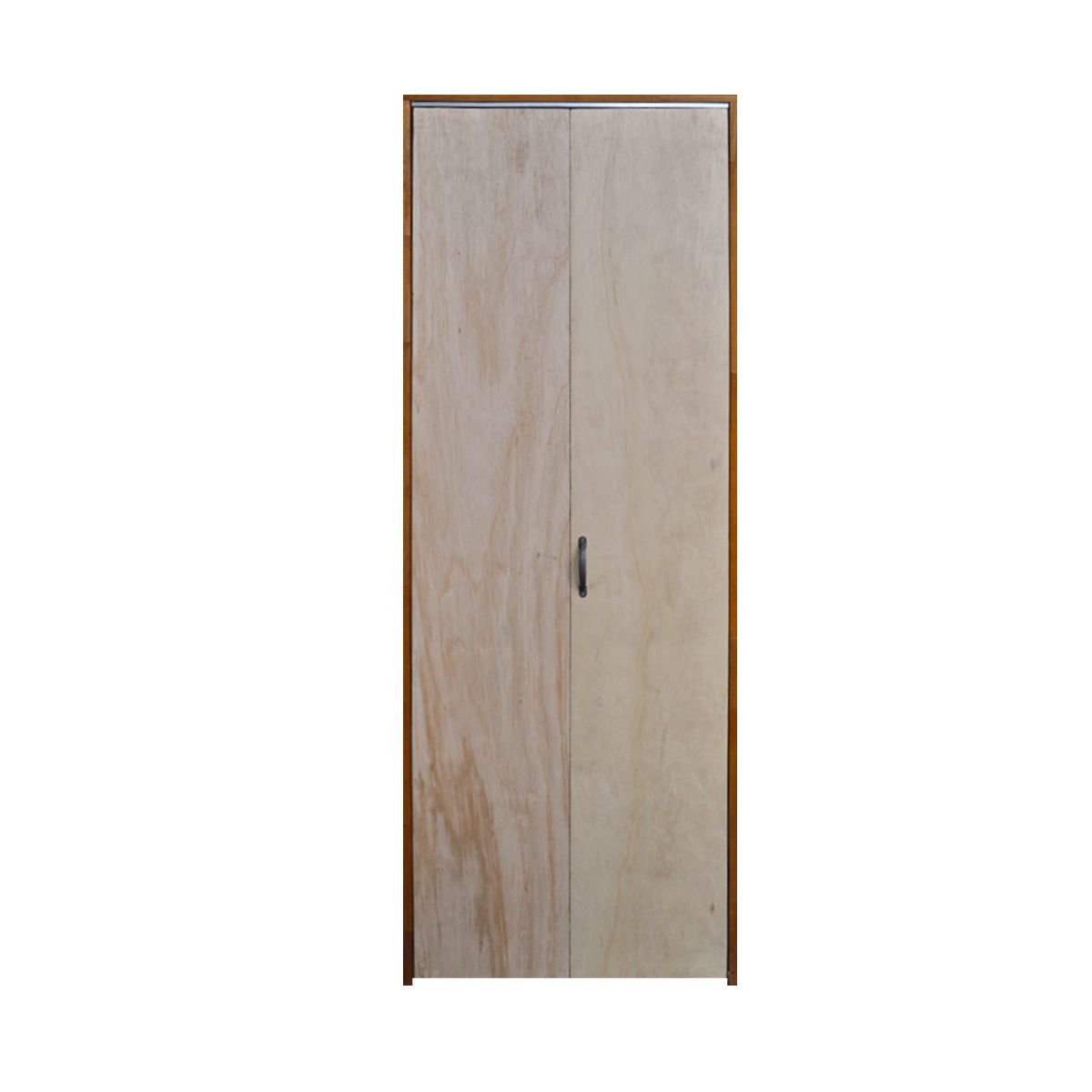 d0c08fe4-0c60-465c-80e3-6b6f47cd4000dc65b7ab7880153829872verso