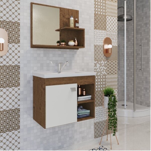 d150abfe-9d9e-4b4a-bfb8-3e0c8e2fbd33iamgmmoveis63111811600x600