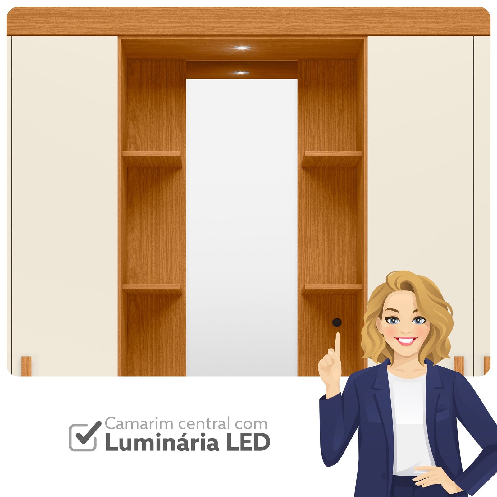 d24866a4-c42d-4566-b19c-aa065f3604c8c377b0442a53bPrancheta2010