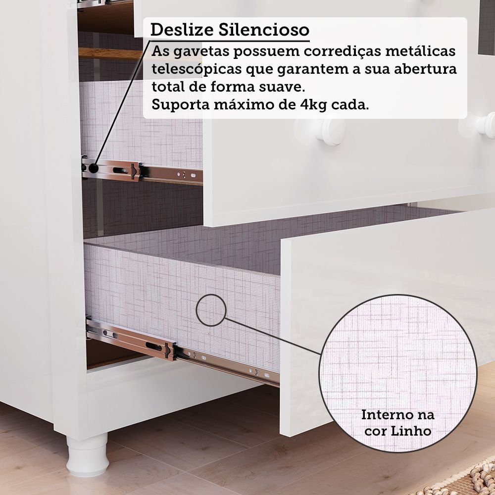 d2f9d314-fd6e-41da-ae0b-348e436c177c20GR20ElC3B420LS20Branco10