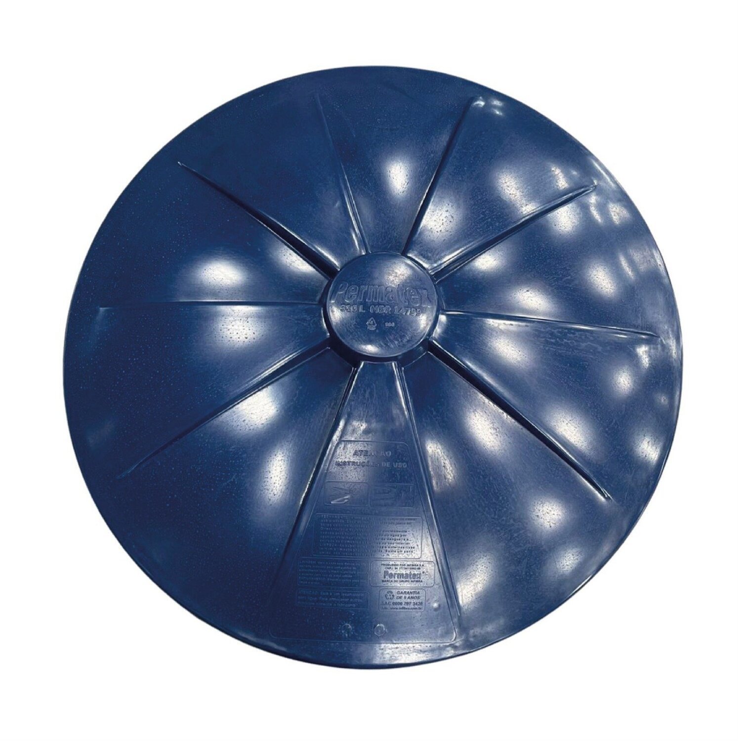 d4142727-ed09-4b1c-833d-7baea555f09bitrosazul1722964873200zoom