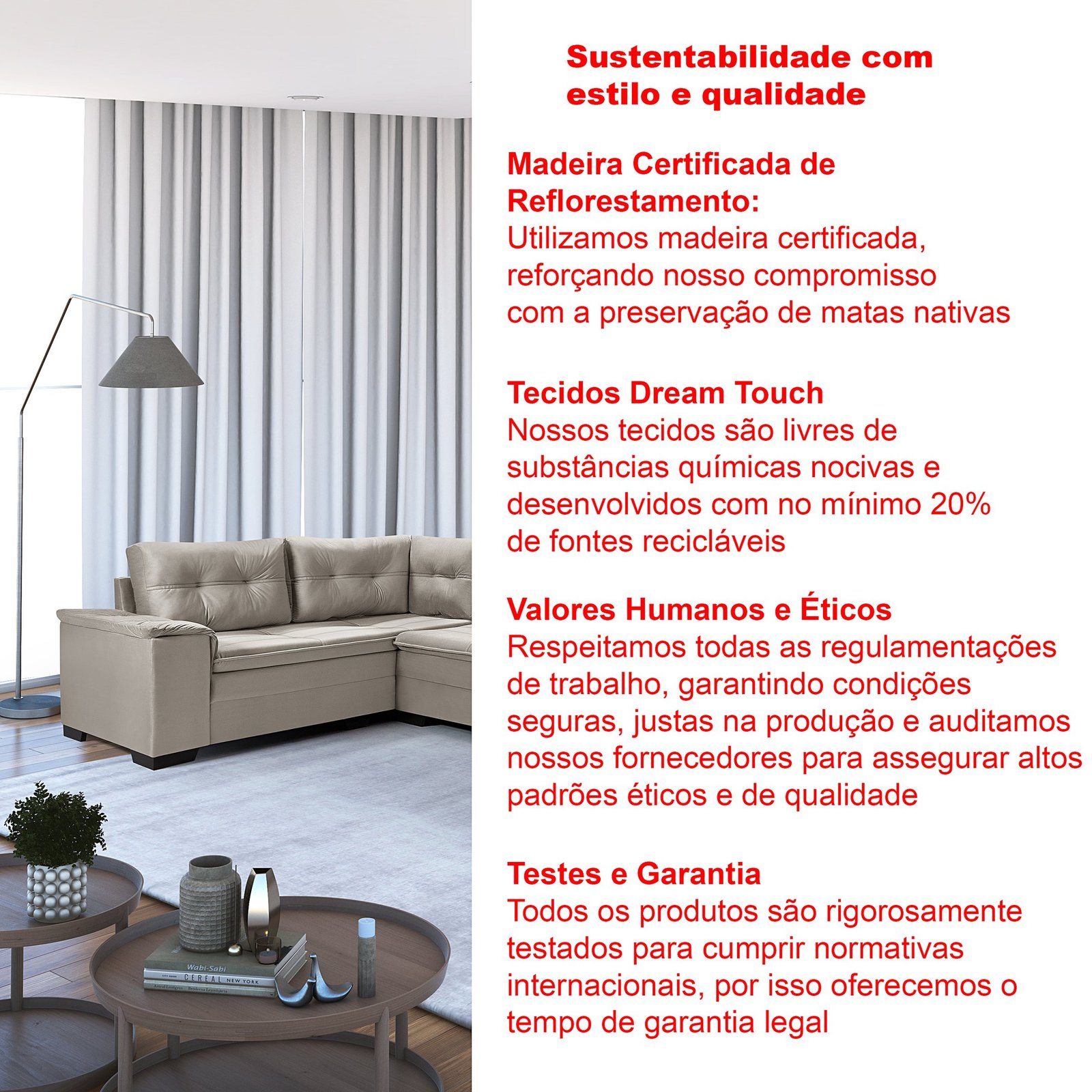 d4ce10ee-f2d2-4a3a-9737-eaad1adcbafb67c101259ad1fID59257128729