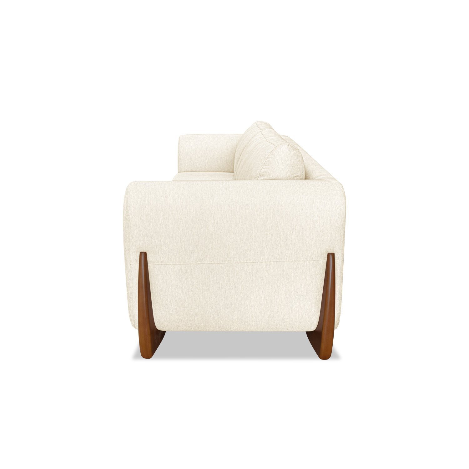 d580e1e8-1dd7-472d-b5f9-c7bbad5e890dornatural1680725632186zoom