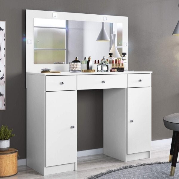 d5b1d9b3-a477-4149-aa2b-8d151be3dcdfobile78951830508421600x600