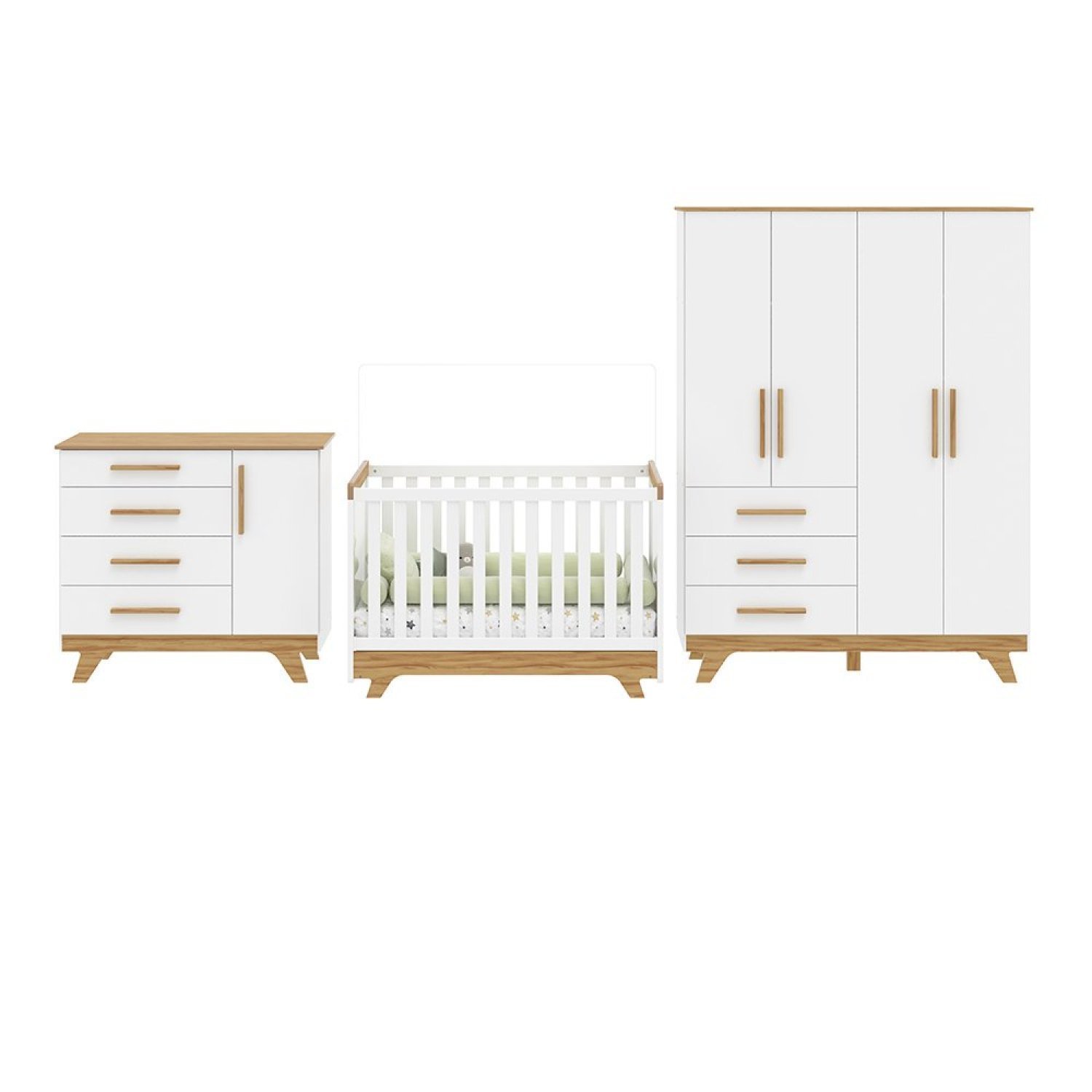 dcc46711-0000-4262-abb8-2e32bcb353f5hoamendoa1711986563198zoom