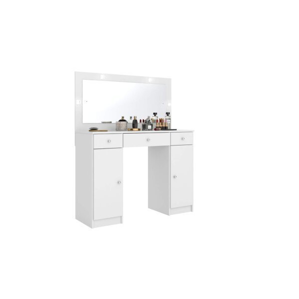 dfd800ff-3851-4bcd-aafb-50000039ffbeobile78951830508422600x600