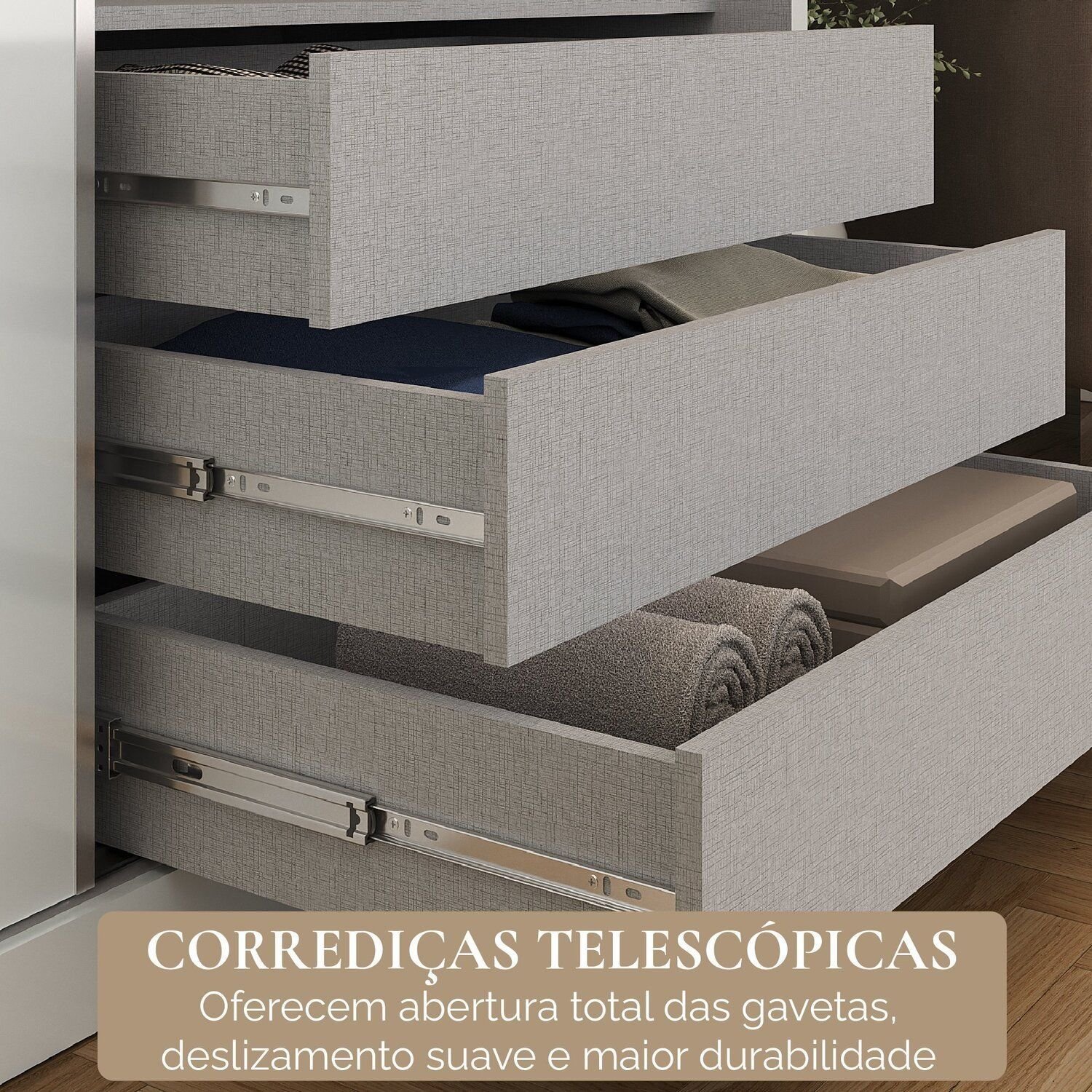 dfdbece1-73af-4d99-9711-e29530364e66carloonix1754074820182zoom