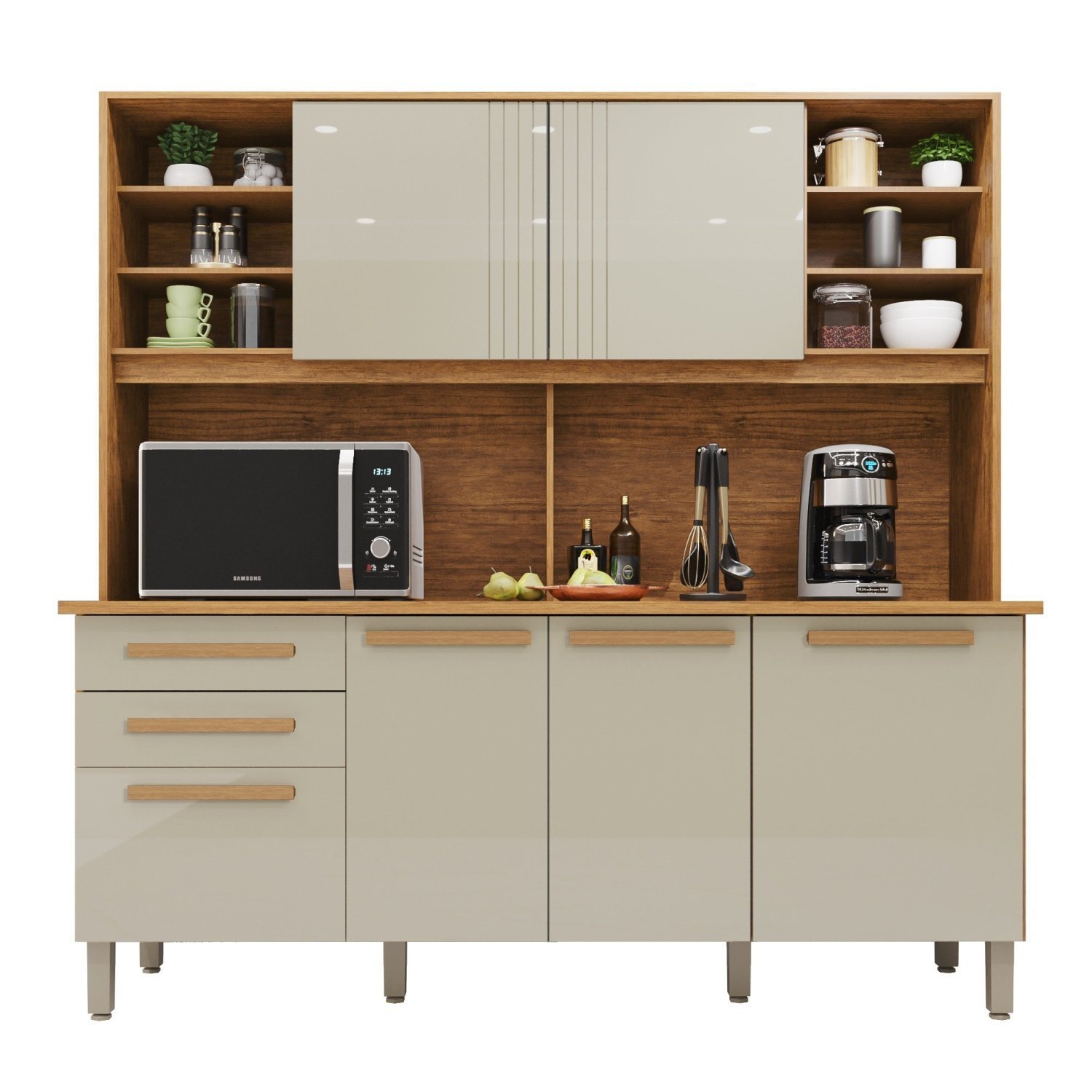 e0e286f0-2c13-4f52-82c8-d8e26aec34d1ooffwhite1713990249186zoom