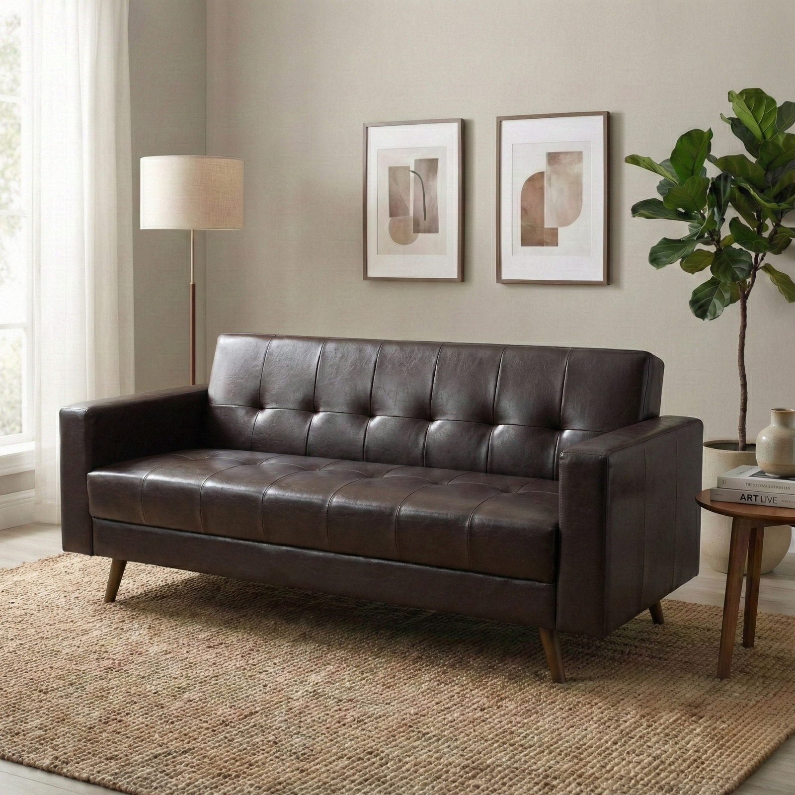 e7de481e-26e9-47cf-b85d-9d924c627d9ea464ad3b397a8713caa2a5c113