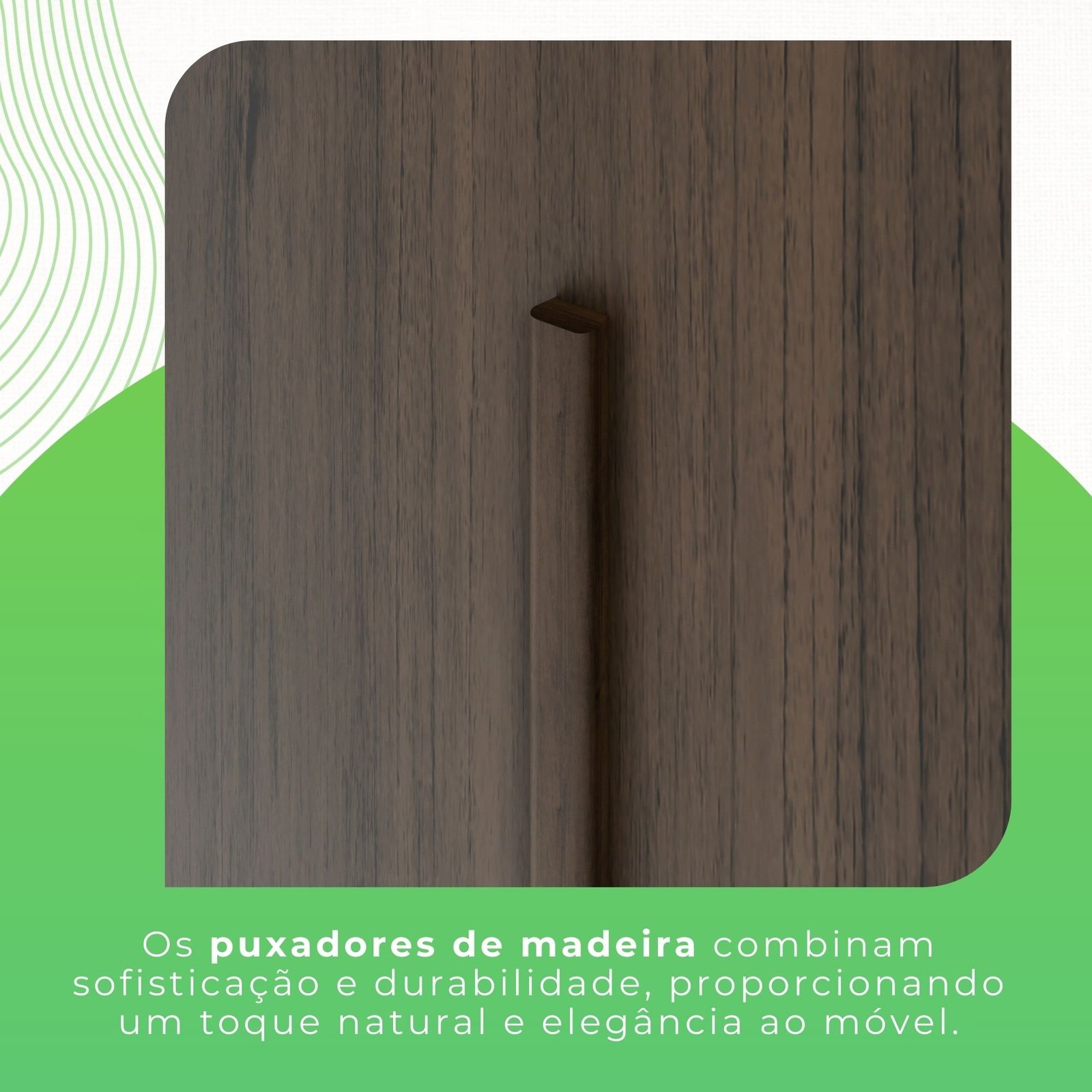 e9c54e06-e32f-4e77-a528-9f00e5f9a15098a0fe8a974f66965072028829