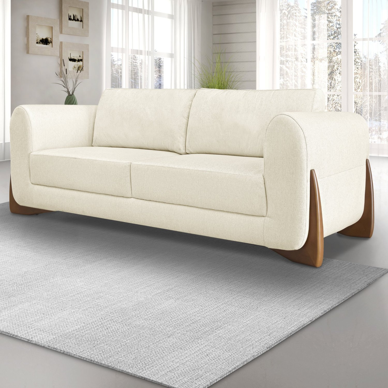 eb383e7b-6fb4-488b-b0dc-2143a21a93eaornatural1680725631200zoom