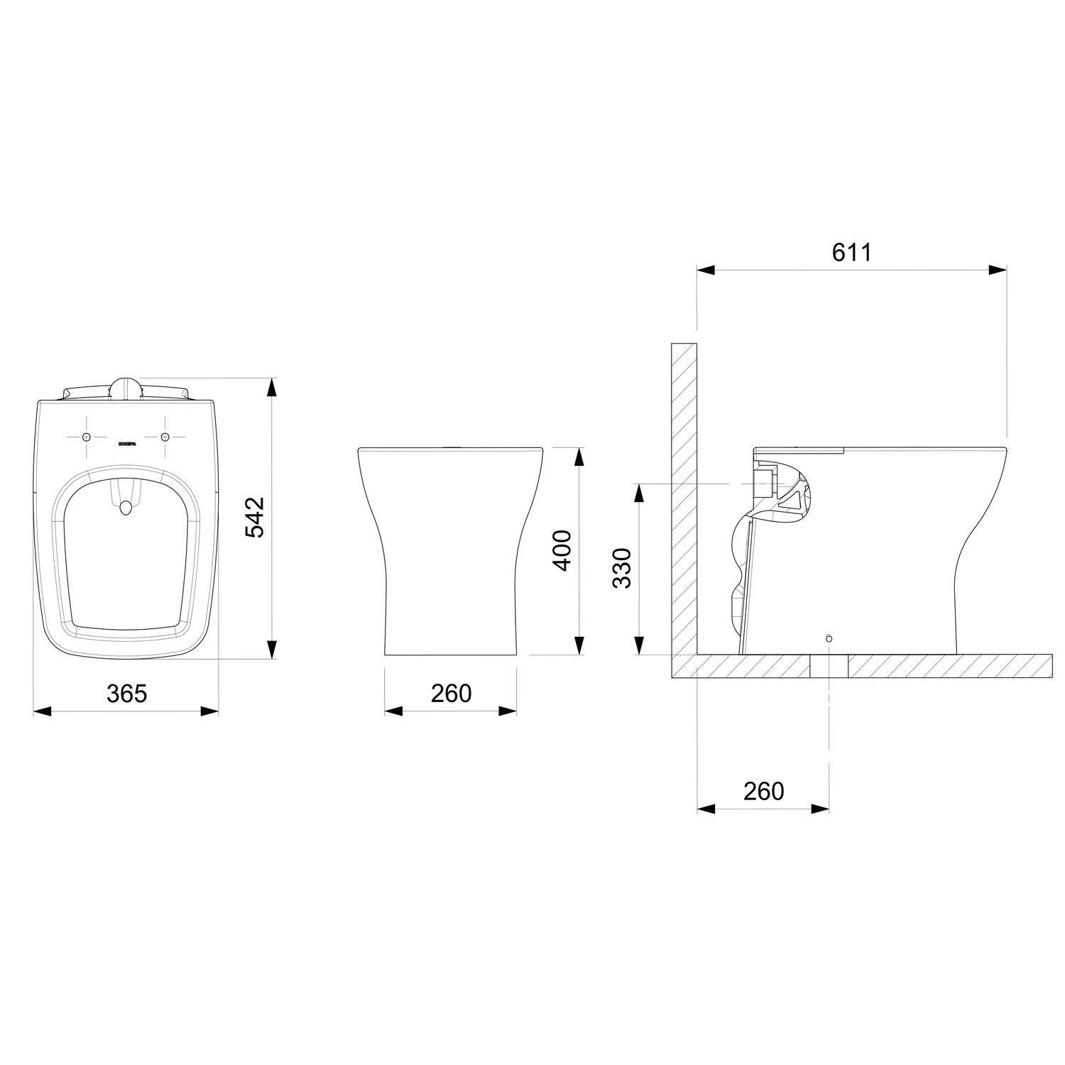 eb939d7b-eeca-42d2-b911-90ac0f9c40bdCIACONVCPINSTASSPPSCBOSSBR