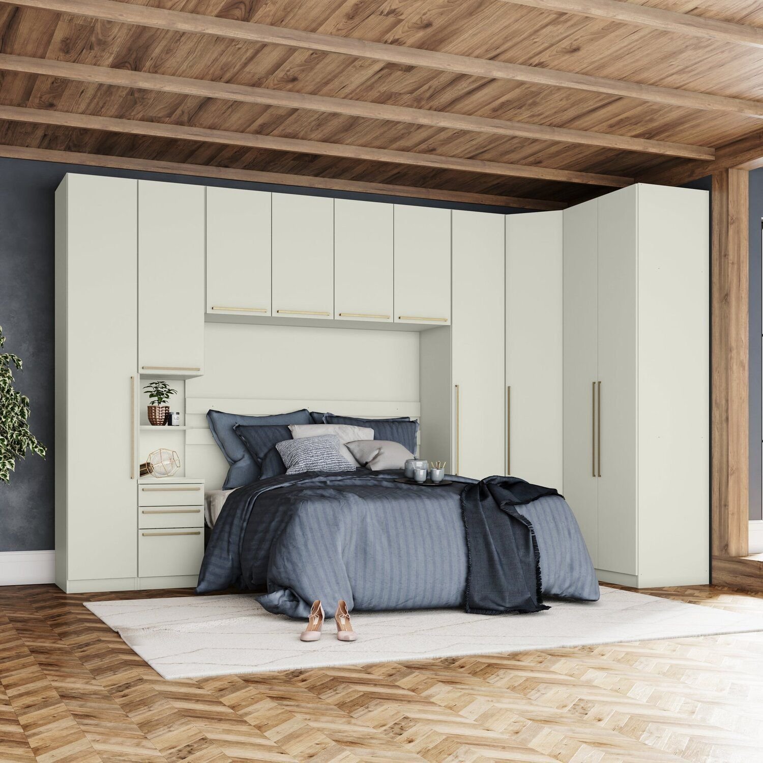 eca4a410-0bc3-4190-ae08-692a274b2faaettoareia1741804706200zoom