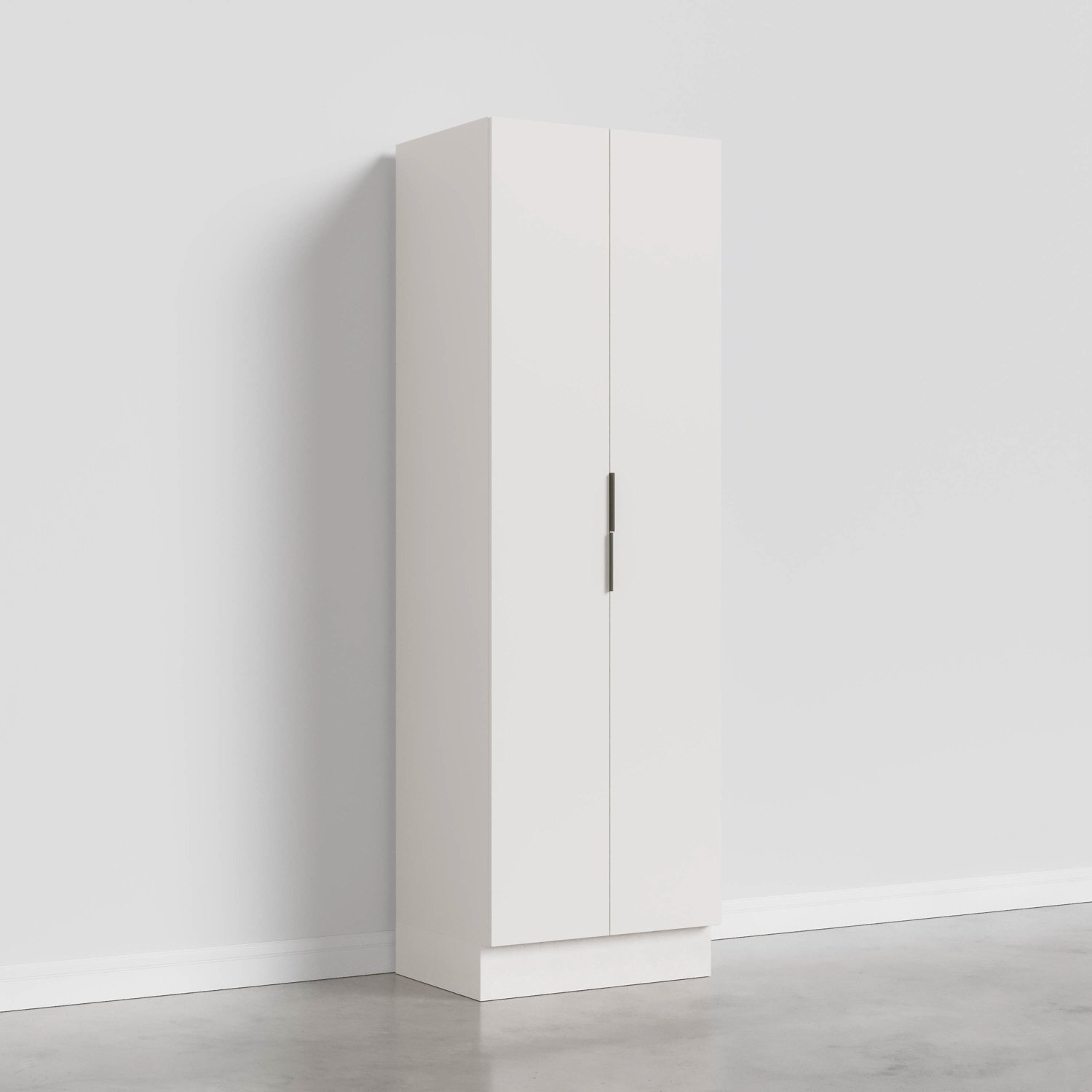 ef668956-a1a2-4b98-b4c3-8adcc04d66c3irabranco1704730209200zoom