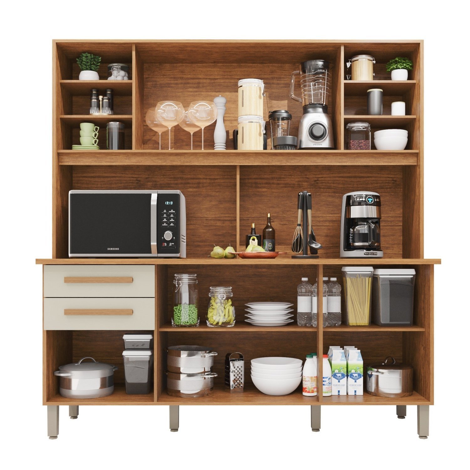 f45dcf53-8565-476d-8eda-6d67a7fdd07aooffwhite1713990249192zoom