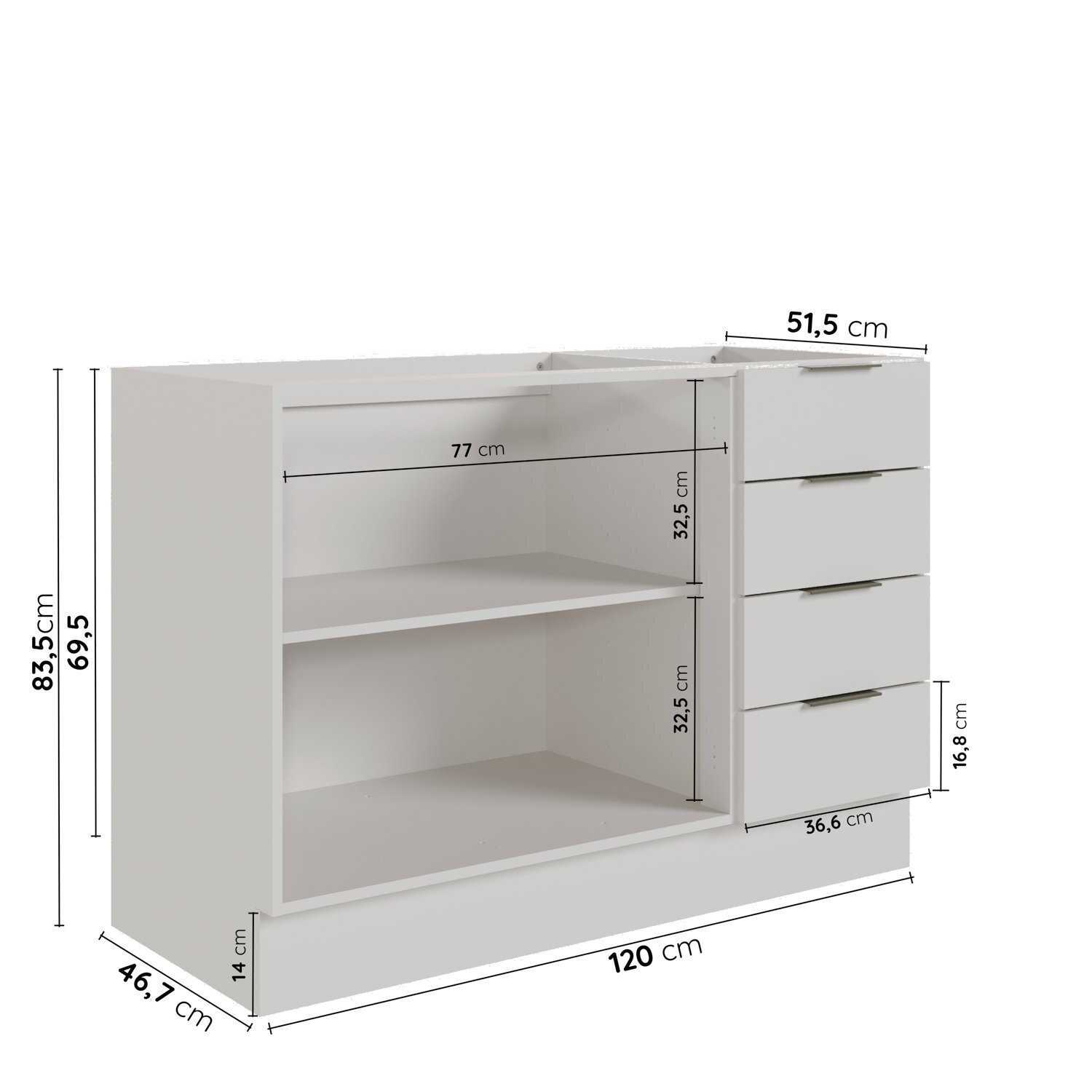 f58a9771-e49a-4fe7-800c-704f7e98f3b1ncobranco1720818623198zoom