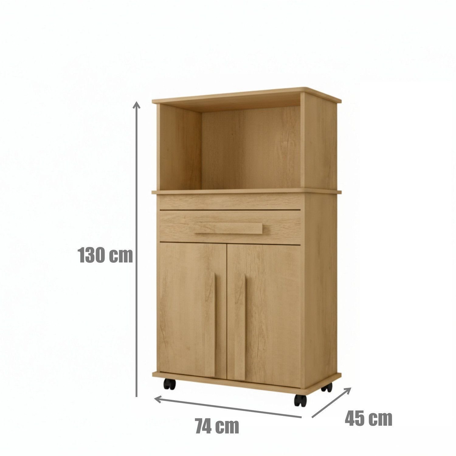 f6bbecdd-db17-4b06-9060-69244df35b06ocinamomo1762797446196zoom