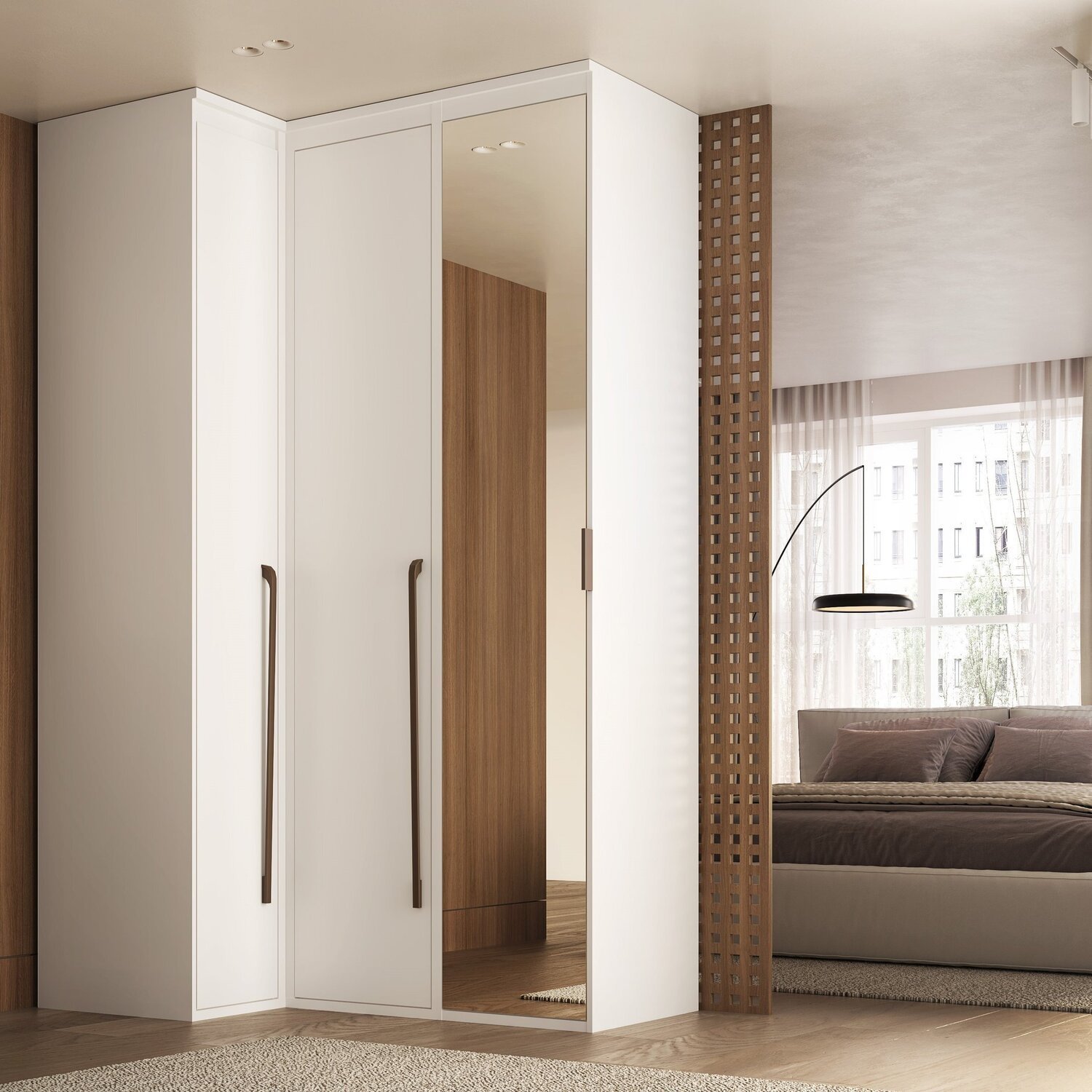 f702679a-90c0-47df-ac28-bc85449388b2ssomoveis1718718243200zoom