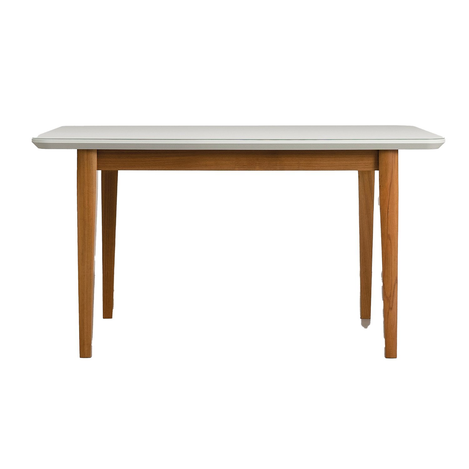 f7e5284d-79f5-471f-bd38-318e86e0552dsaTangara160OffWhite1500px