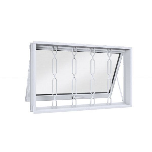 f8659292-7c98-463c-a0e1-a7f4fe2e58e3x80cm78981286809751600x600