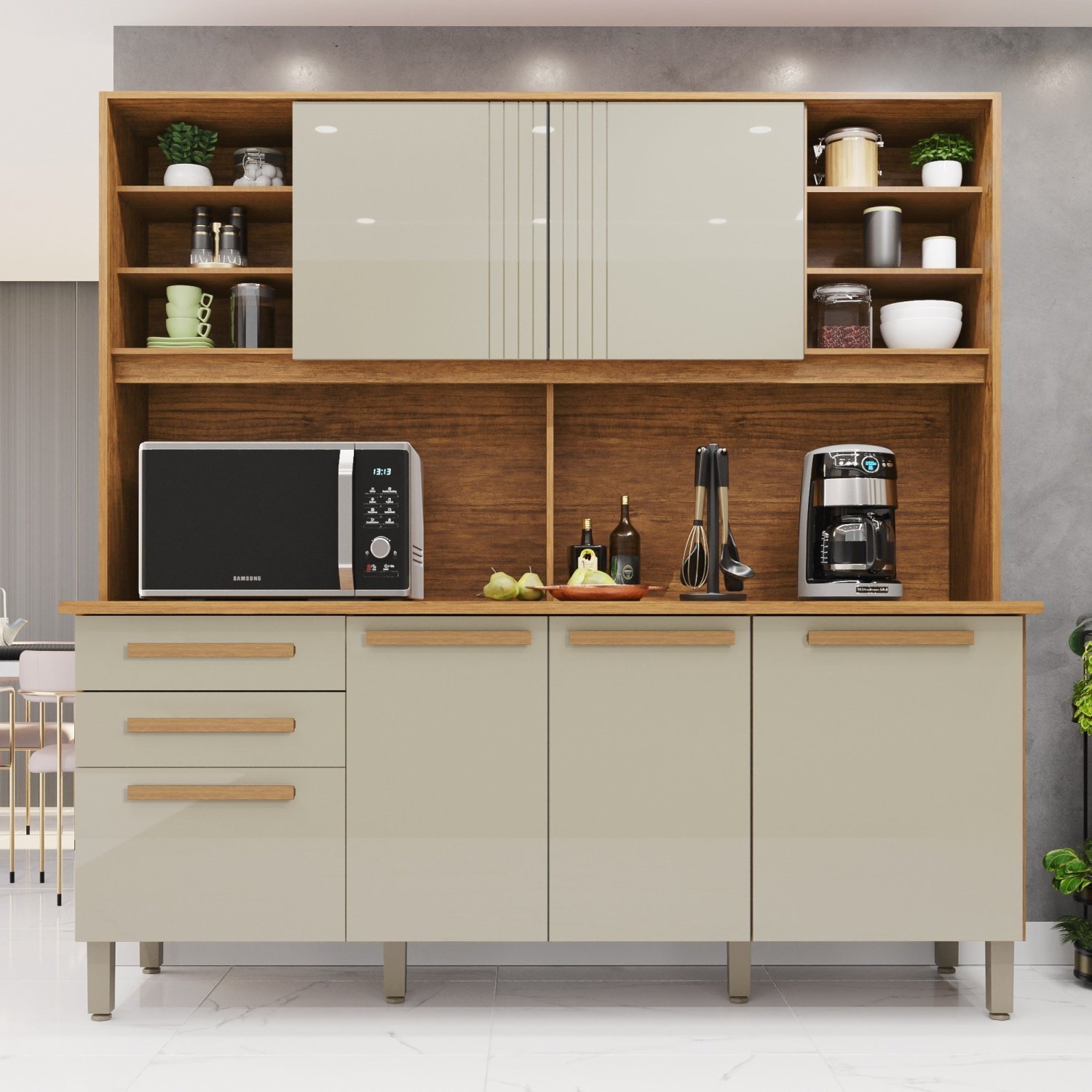 fb9554ca-50b7-40a3-b084-5c5261ecfec5ooffwhite1713990249188zoom