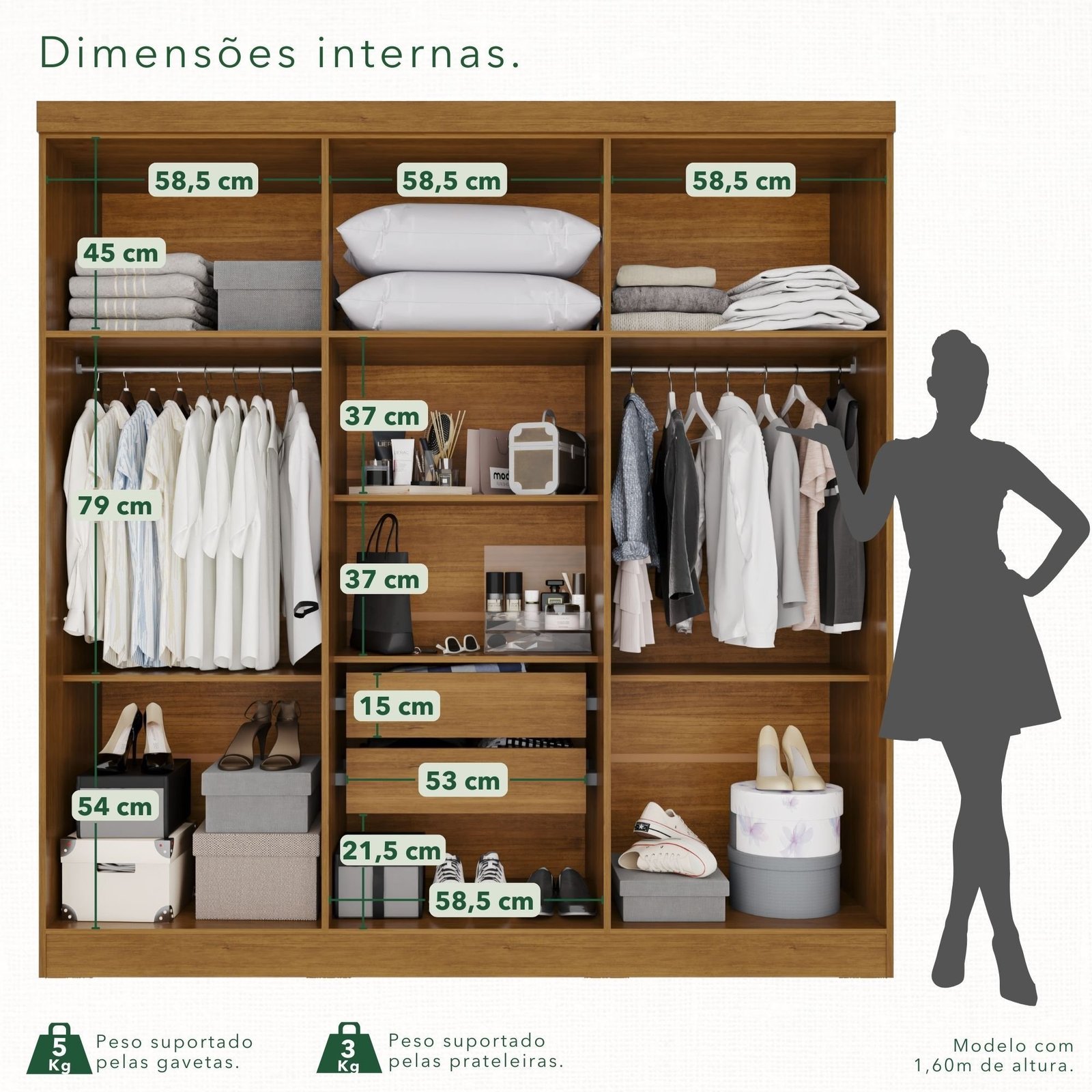 fcbda46f-a33f-422d-bb9e-c0c11a1d77e3fd4ef4ddd805d8853752028529