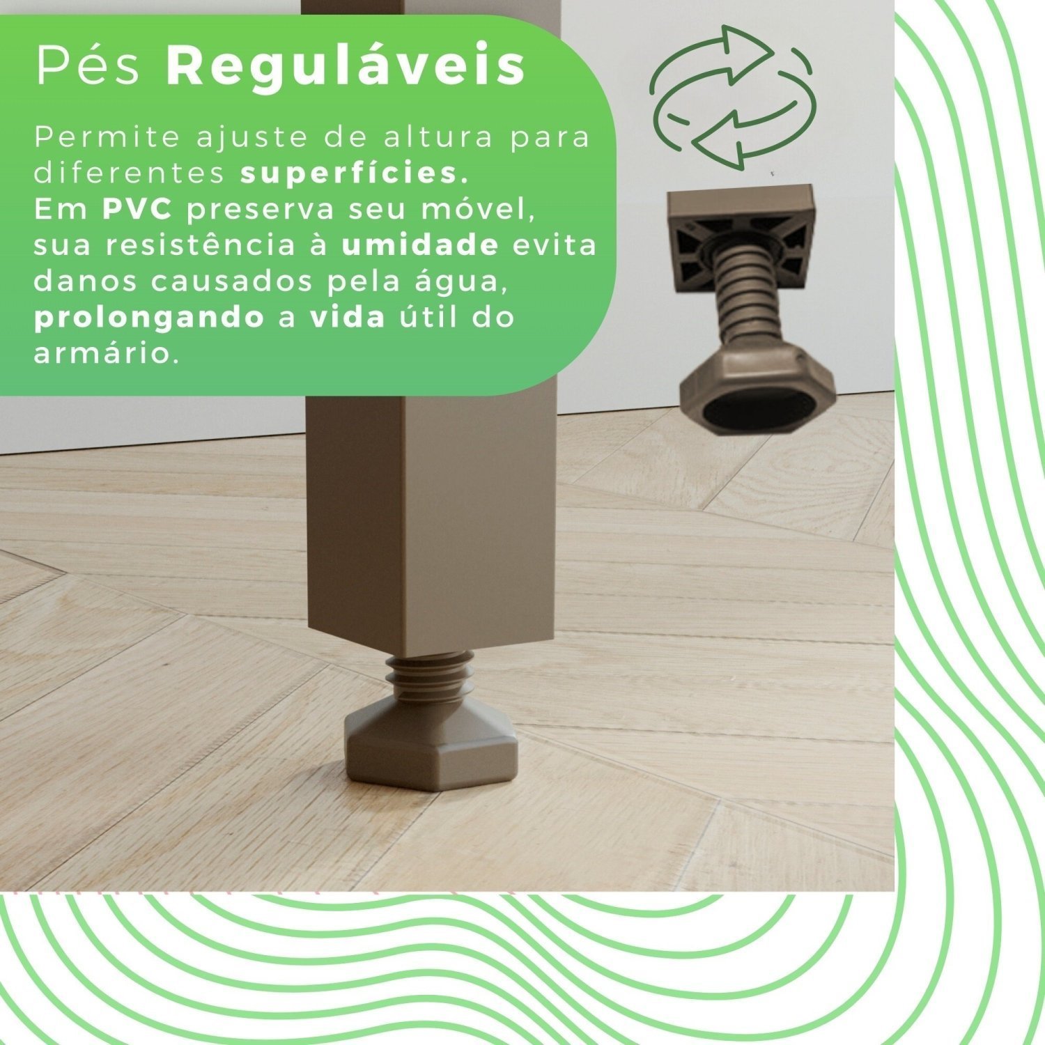 fdb1b971-7070-4927-be98-0cbb726b7d17ooffwhite1713990249180zoom