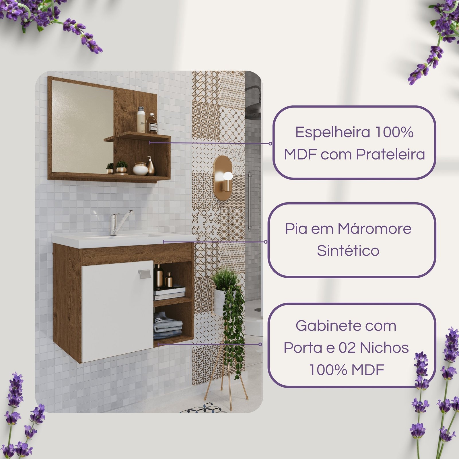 ffc0bbe1-918a-43f2-9c2f-77162e8e046de6518fd6e28a7631118detalhe