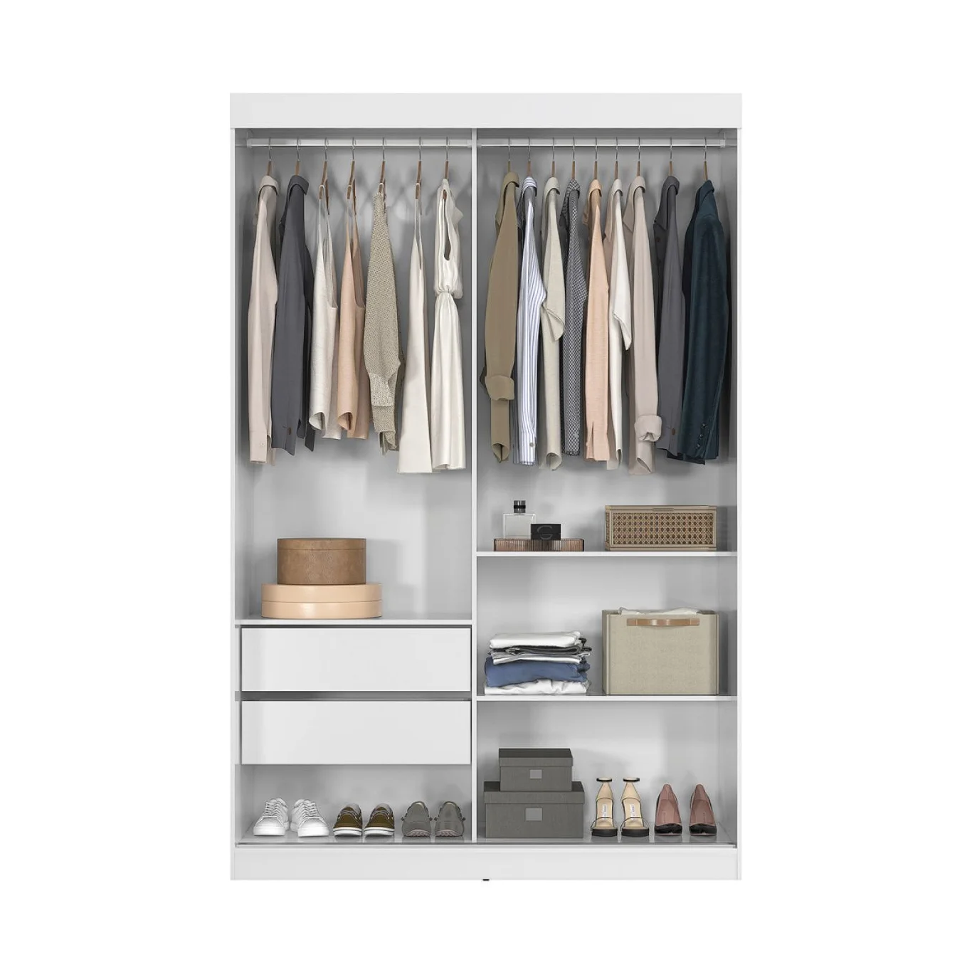 14892412-0d66-48a3-8d2b-d9074a76c9484dd2a78abc0cdfe64f99ABERTO